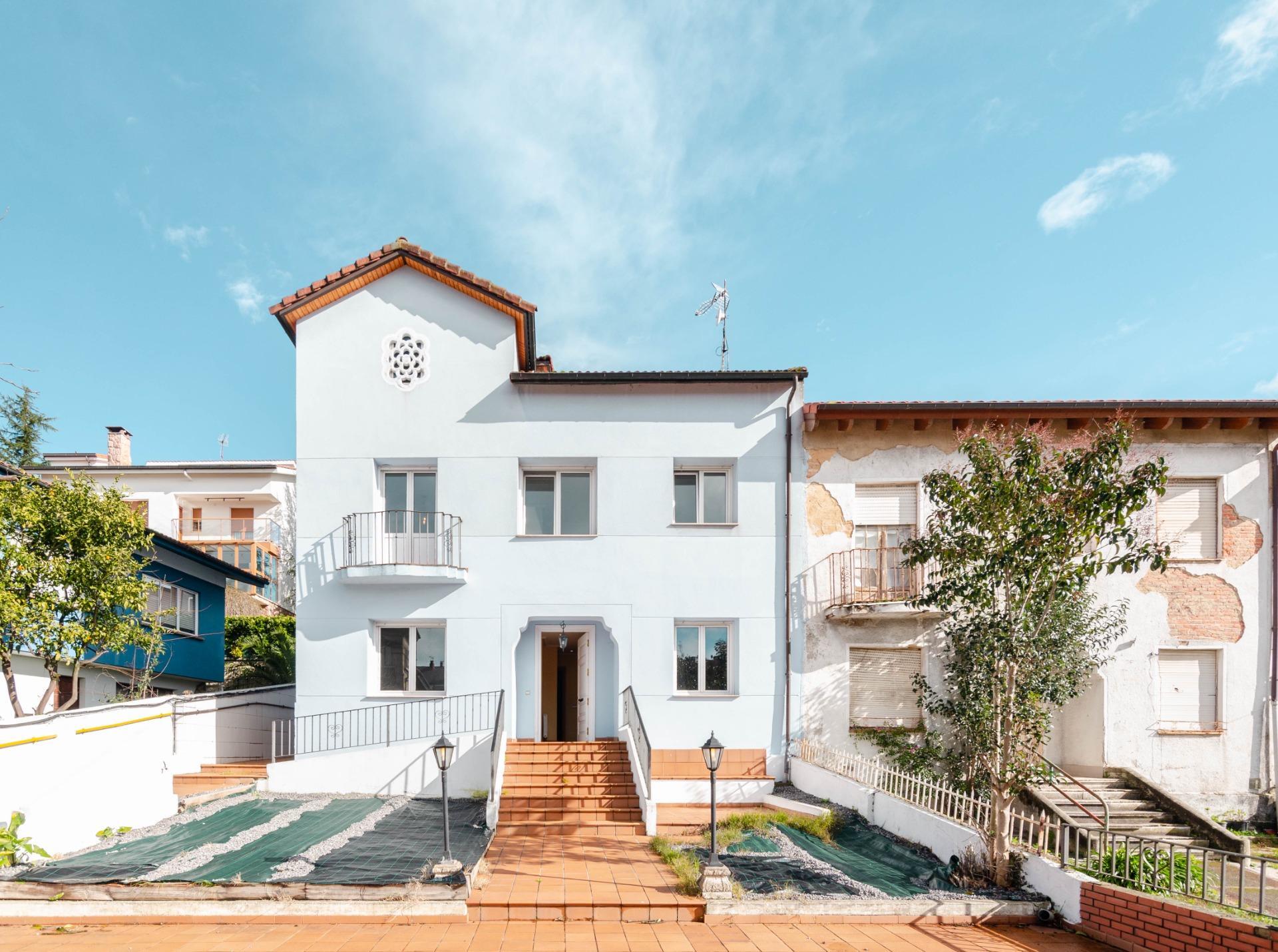 Casas o chalets-Venta-Oviedo-2241758-Foto-3