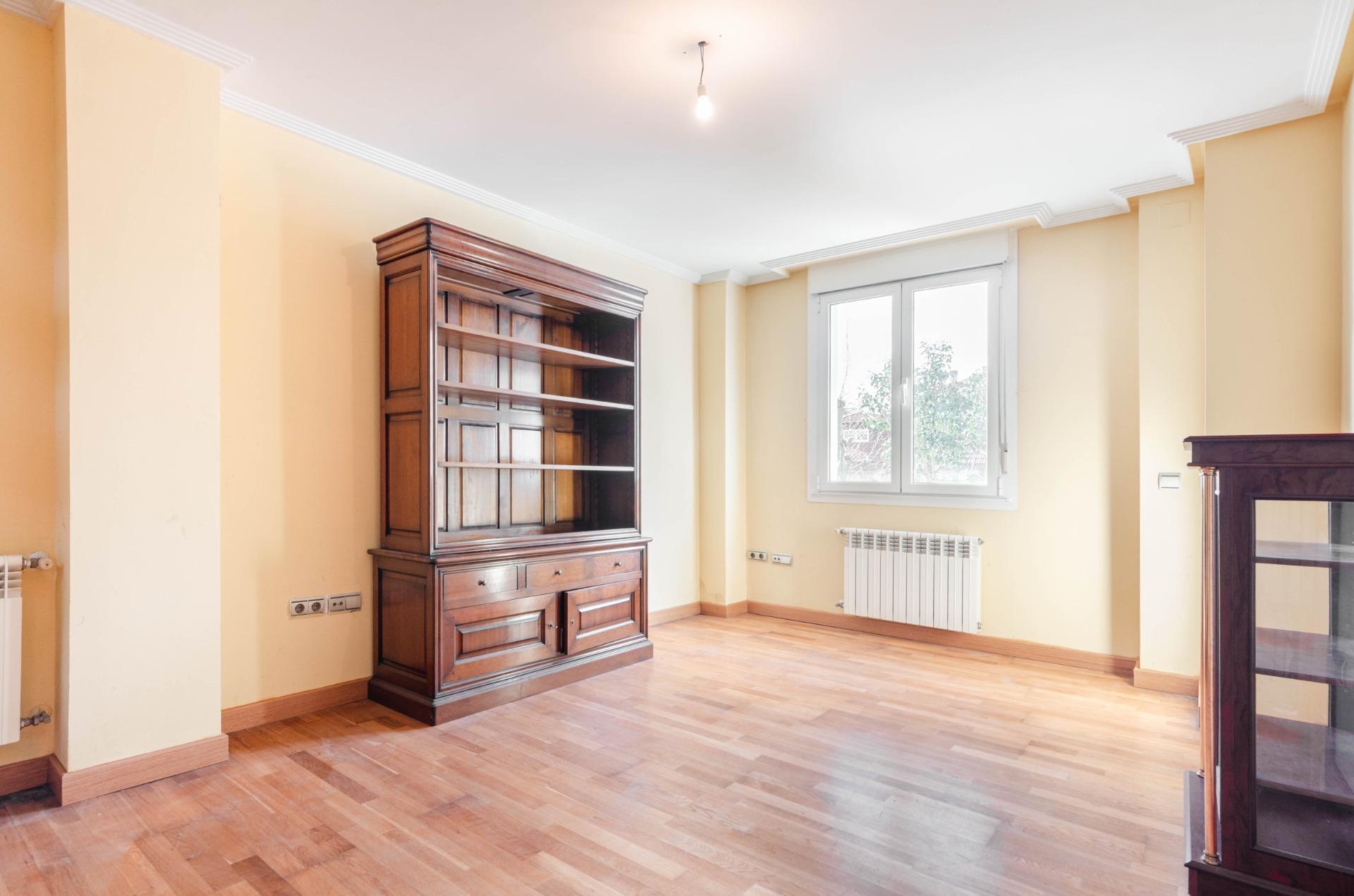 Casas o chalets-Venta-Oviedo-2241758-Foto-5