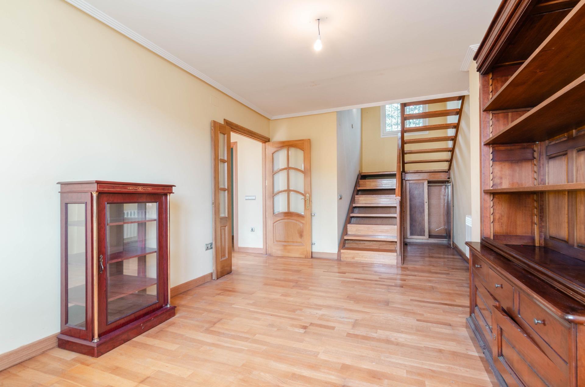 Casas o chalets-Venta-Oviedo-2241758-Foto-4