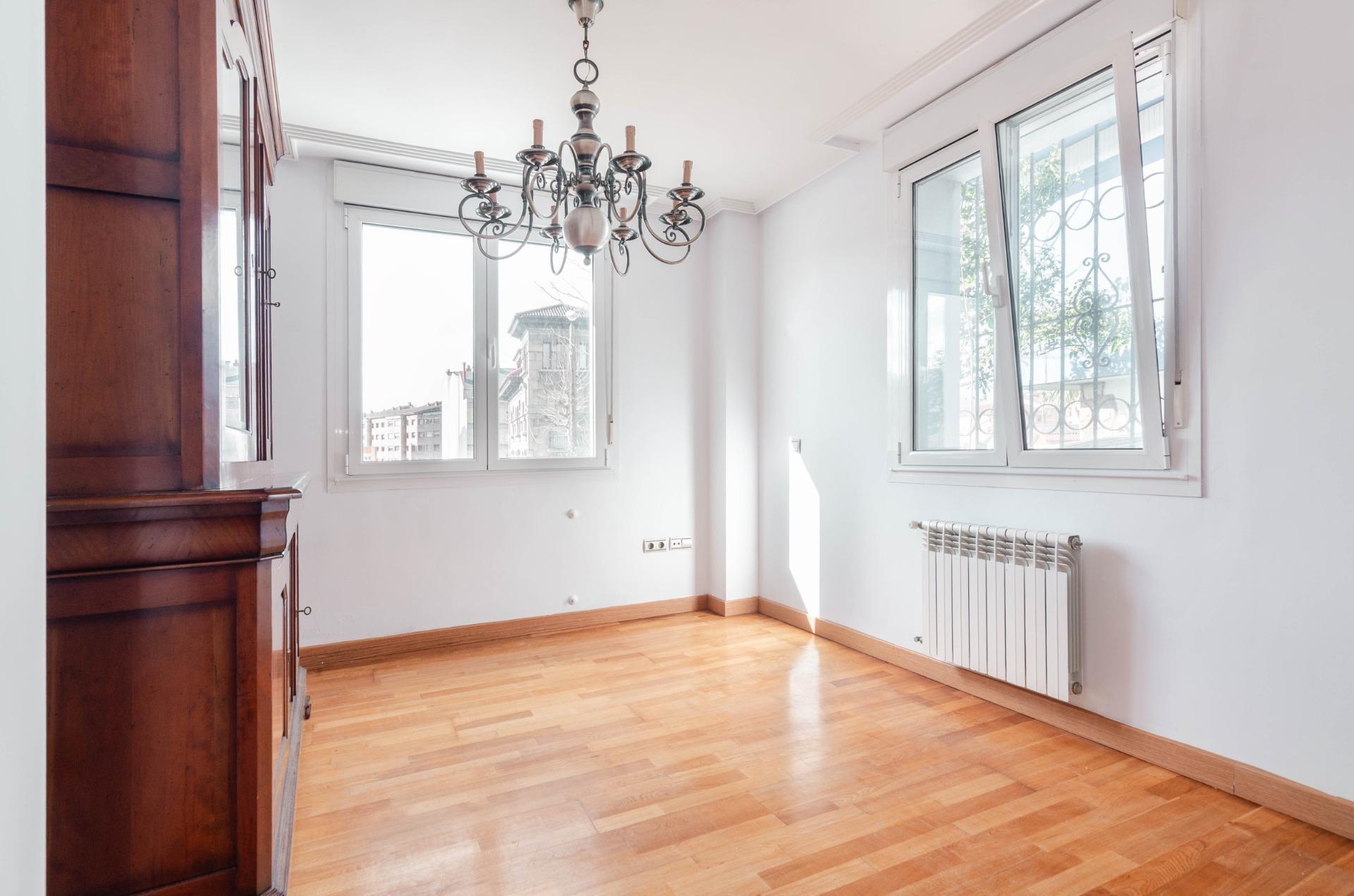 Casas o chalets-Venta-Oviedo-2241758-Foto-6