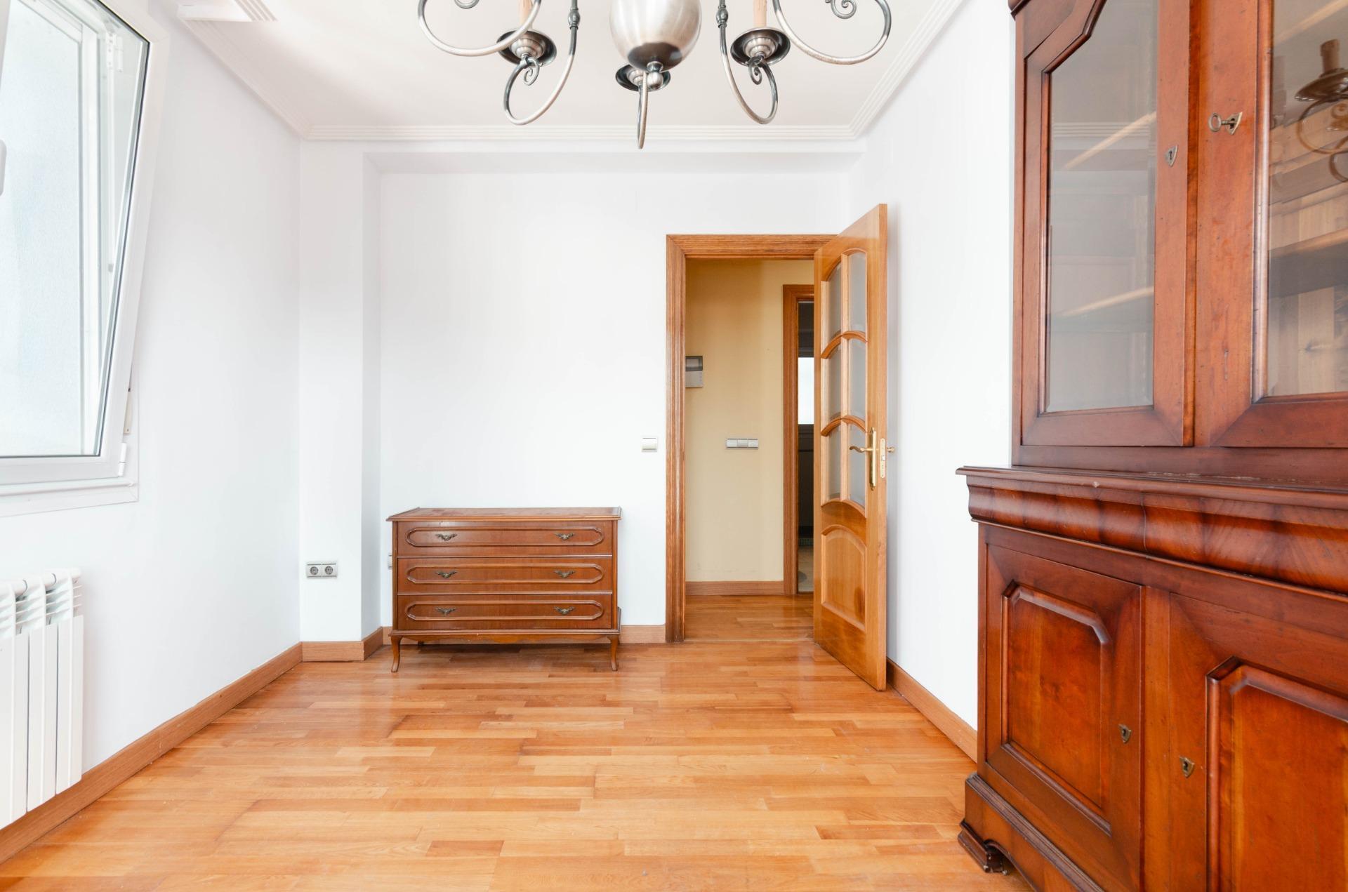 Casas o chalets-Venta-Oviedo-2241758-Foto-7