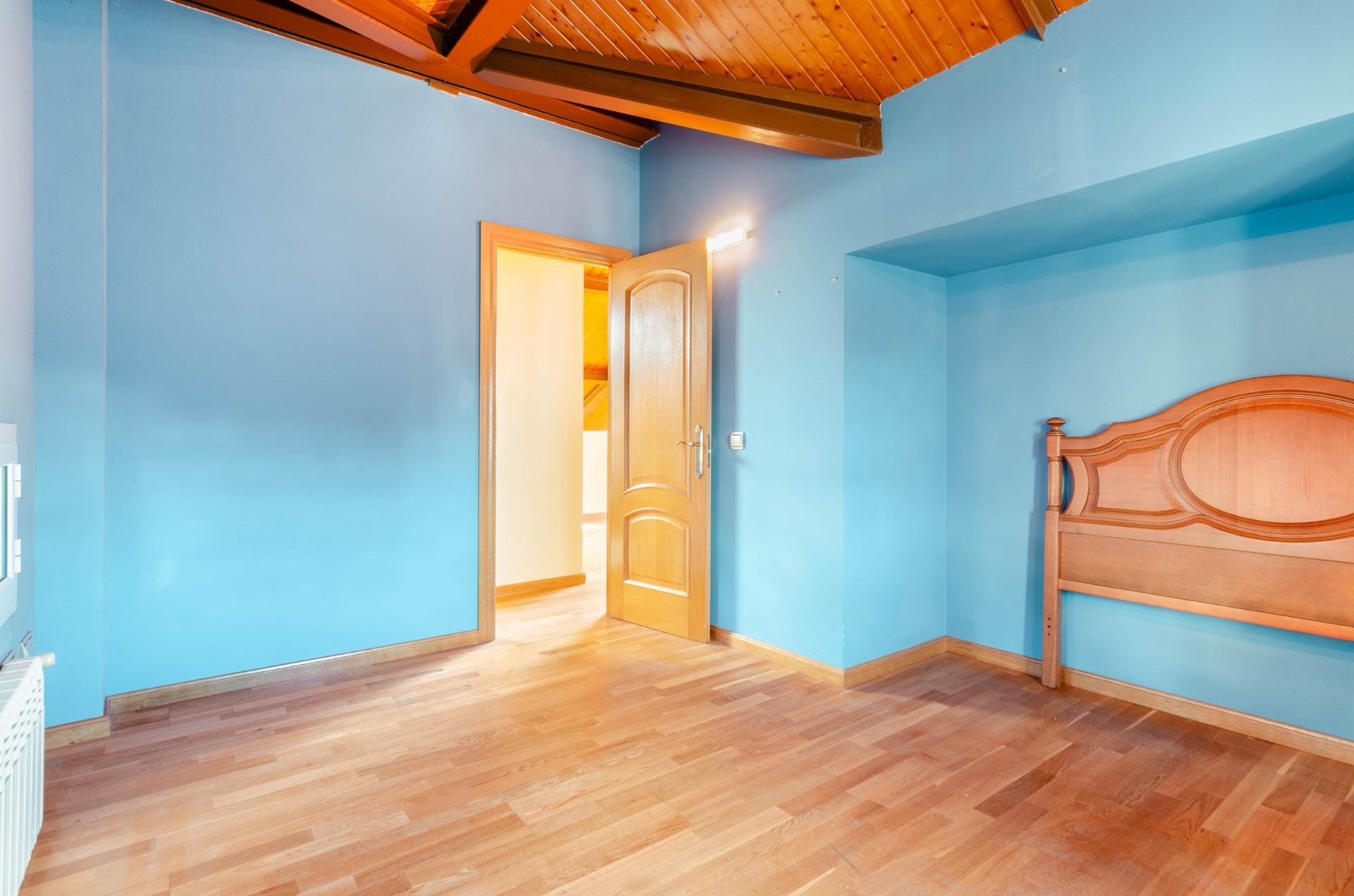 Casas o chalets-Venta-Oviedo-2241758-Foto-10