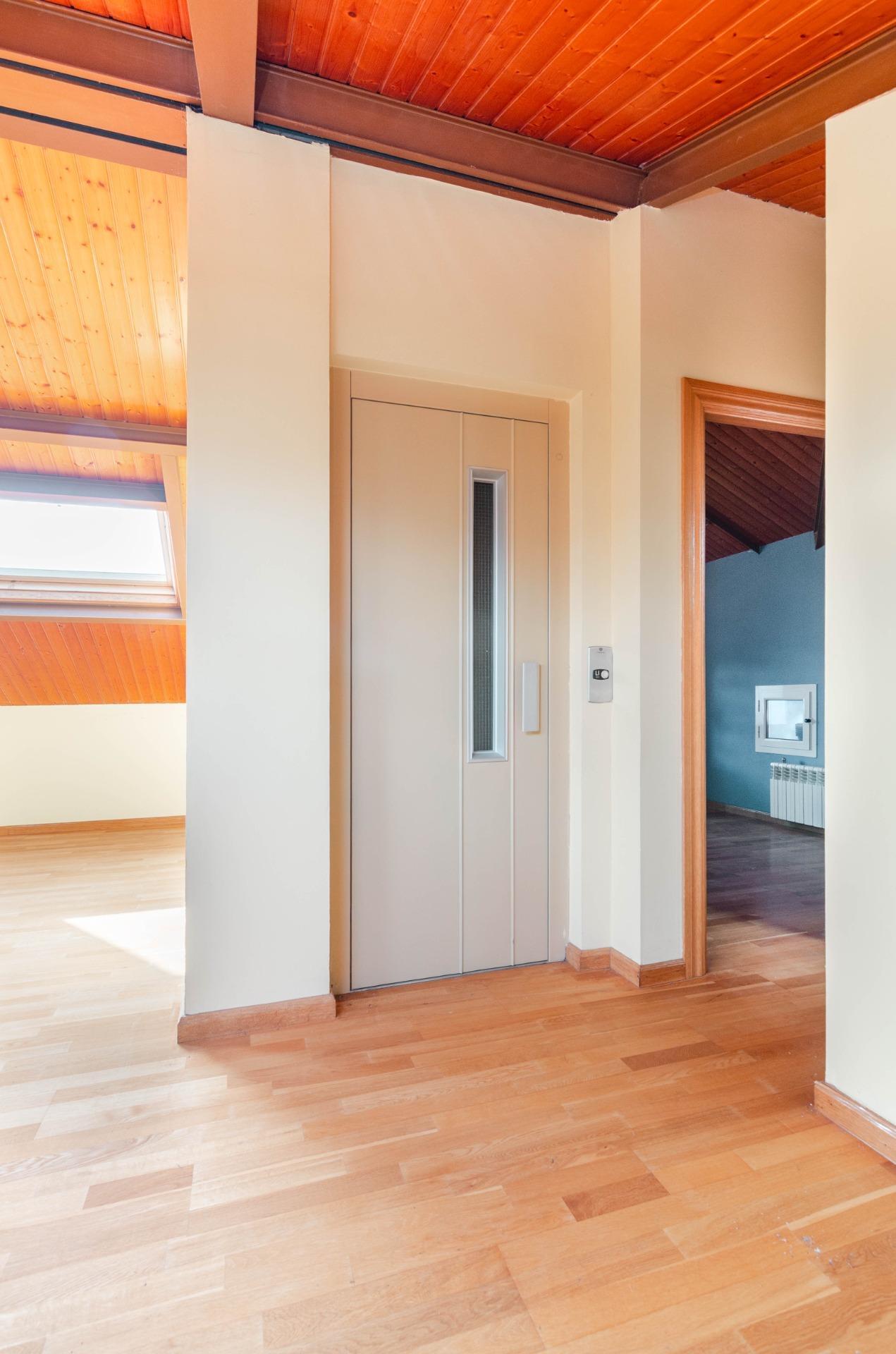 Casas o chalets-Venta-Oviedo-2241758-Foto-13