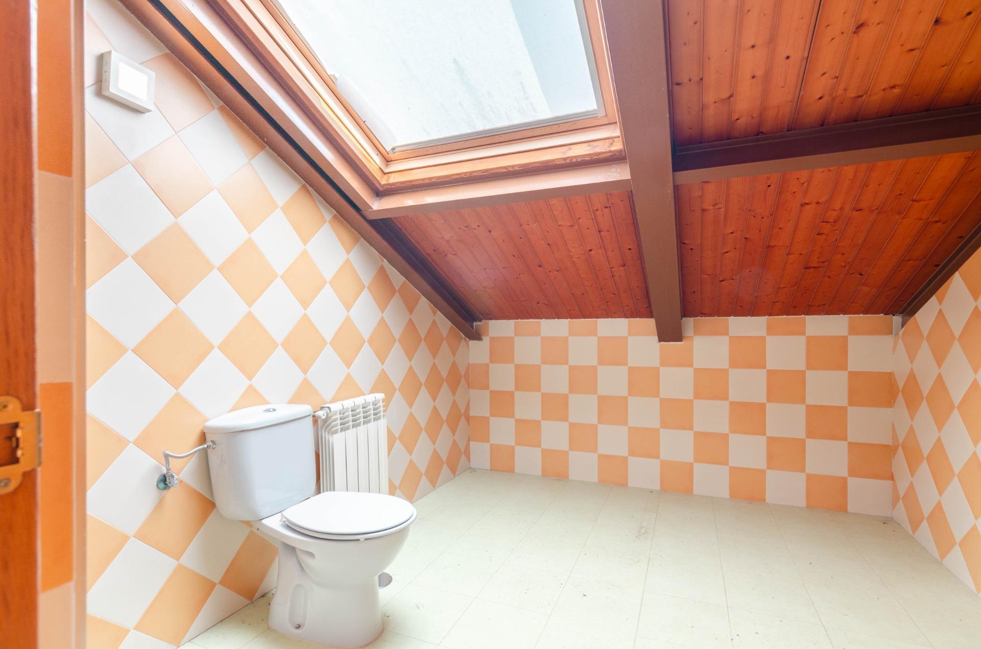 Casas o chalets-Venta-Oviedo-2241758-Foto-11