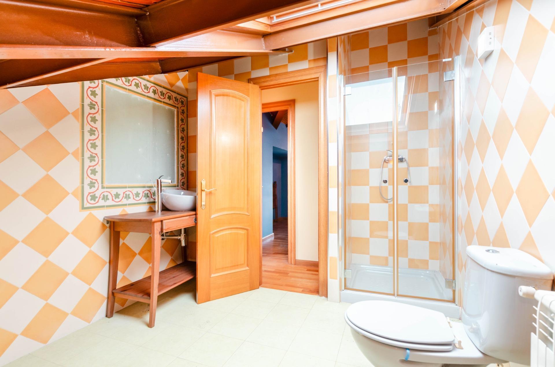 Casas o chalets-Venta-Oviedo-2241758-Foto-12