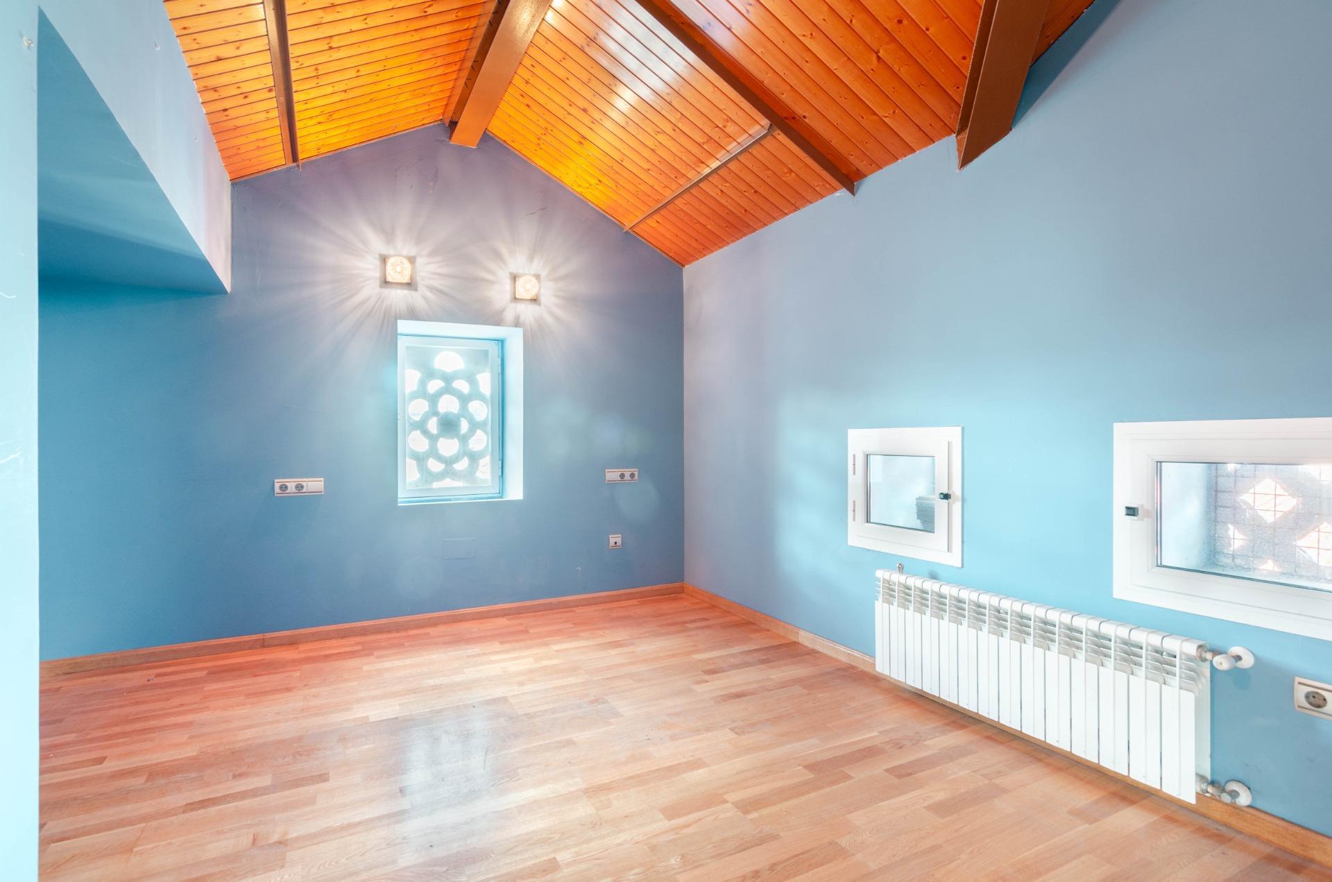 Casas o chalets-Venta-Oviedo-2241758-Foto-9