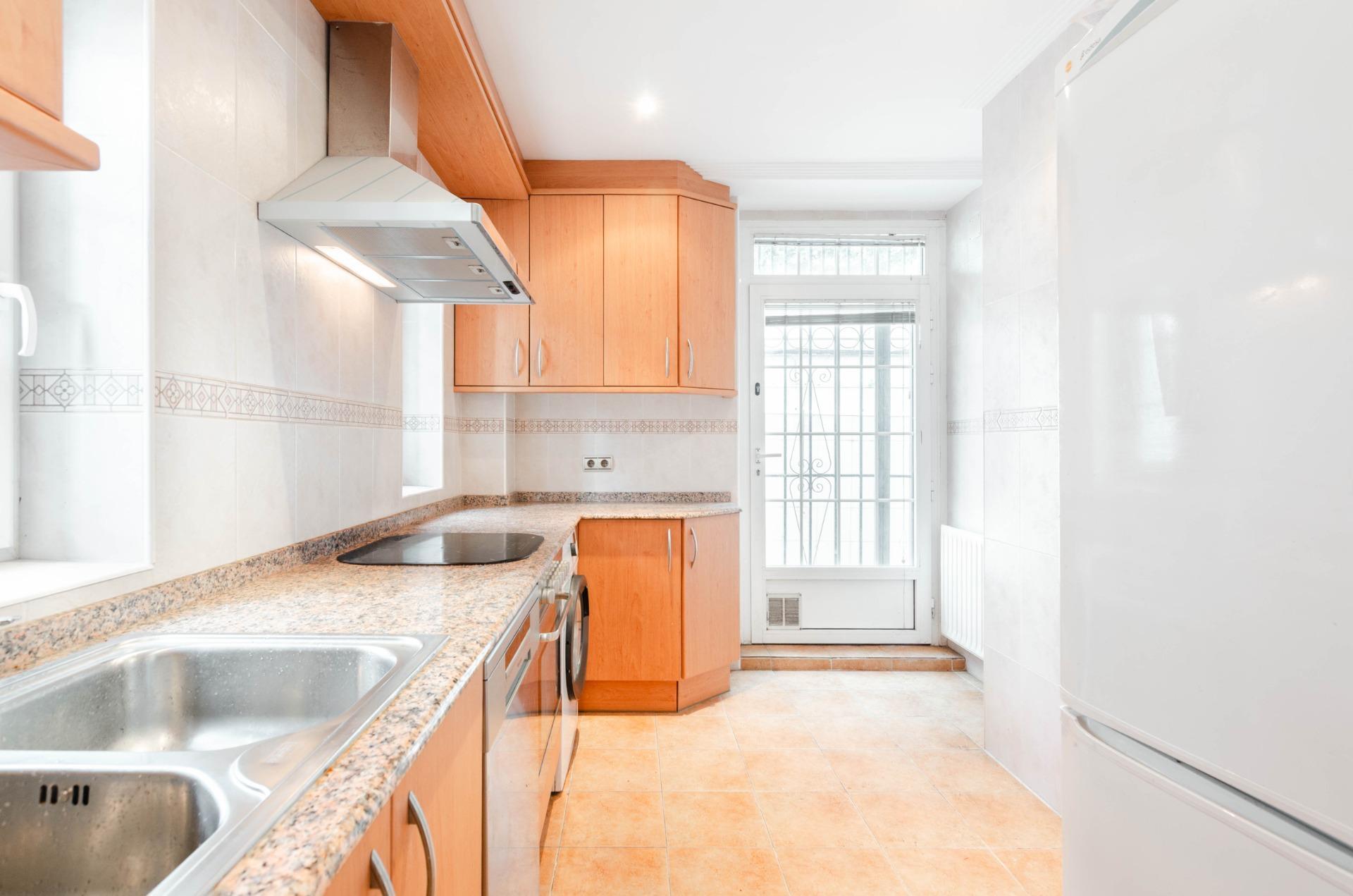 Casas o chalets-Venta-Oviedo-2241758-Foto-18