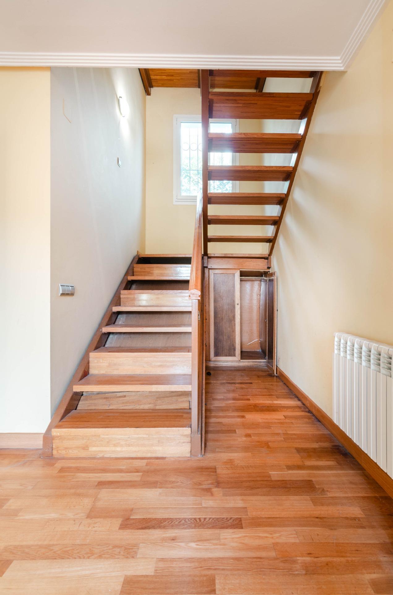 Casas o chalets-Venta-Oviedo-2241758-Foto-17