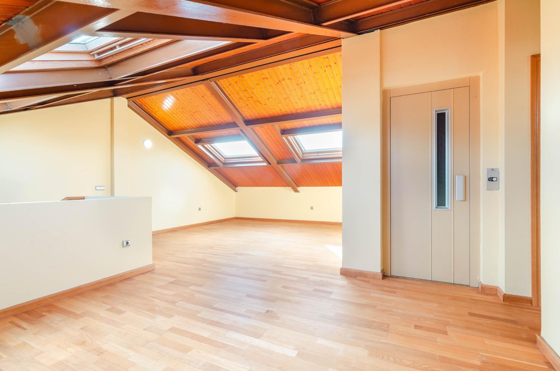 Casas o chalets-Venta-Oviedo-2241758-Foto-14