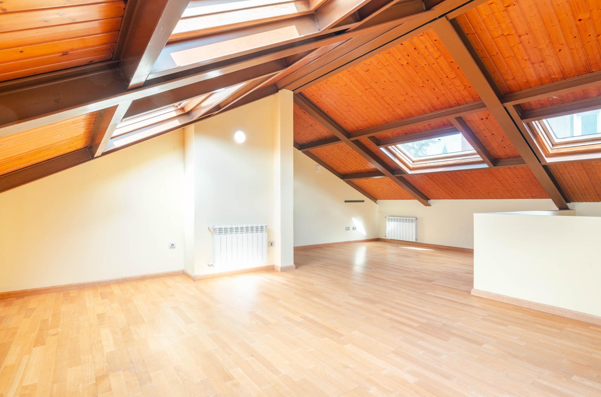 Casas o chalets-Venta-Oviedo-2241758-Foto-16