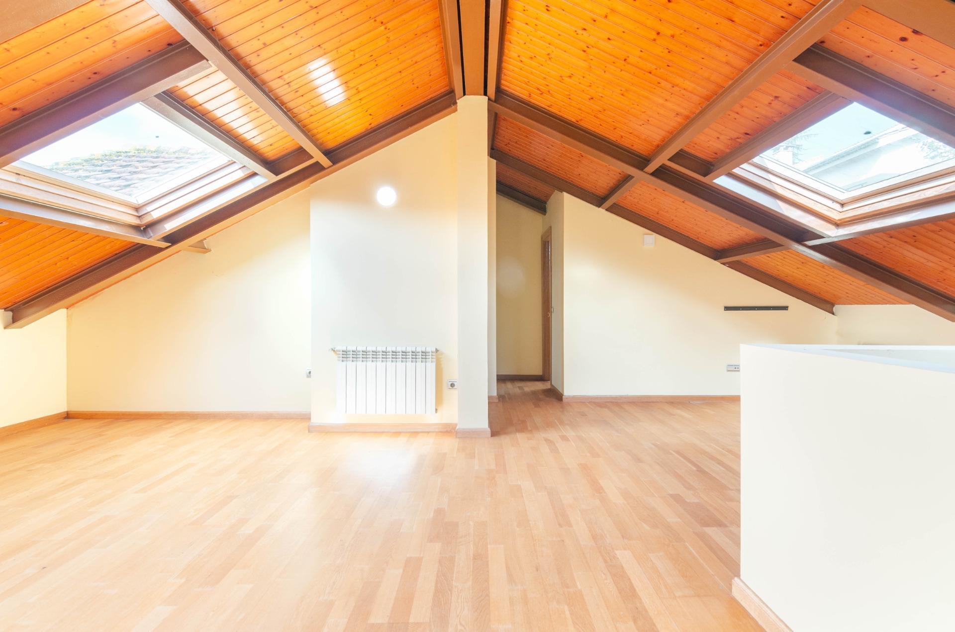 Casas o chalets-Venta-Oviedo-2241758-Foto-15