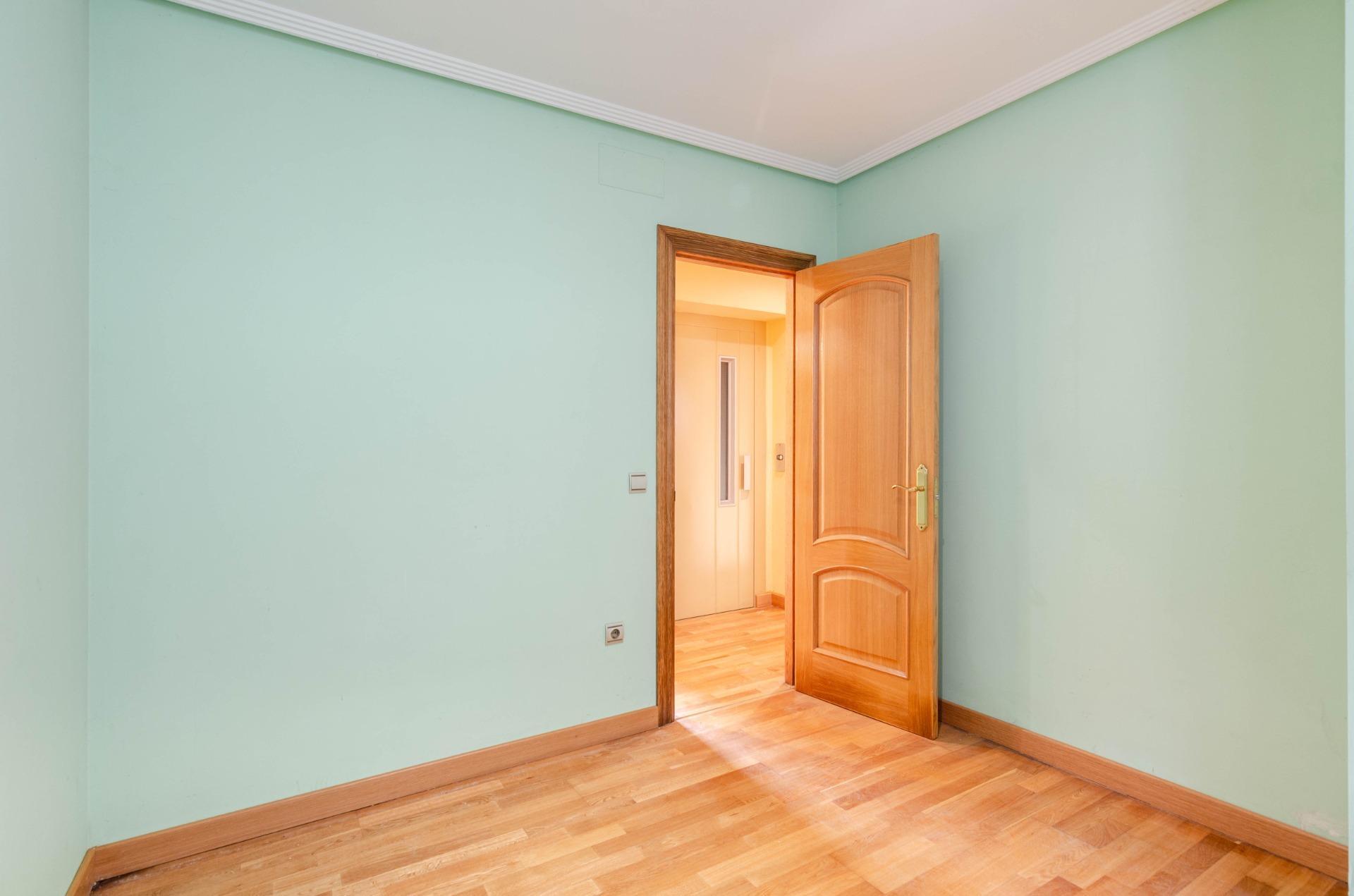 Casas o chalets-Venta-Oviedo-2241758-Foto-22