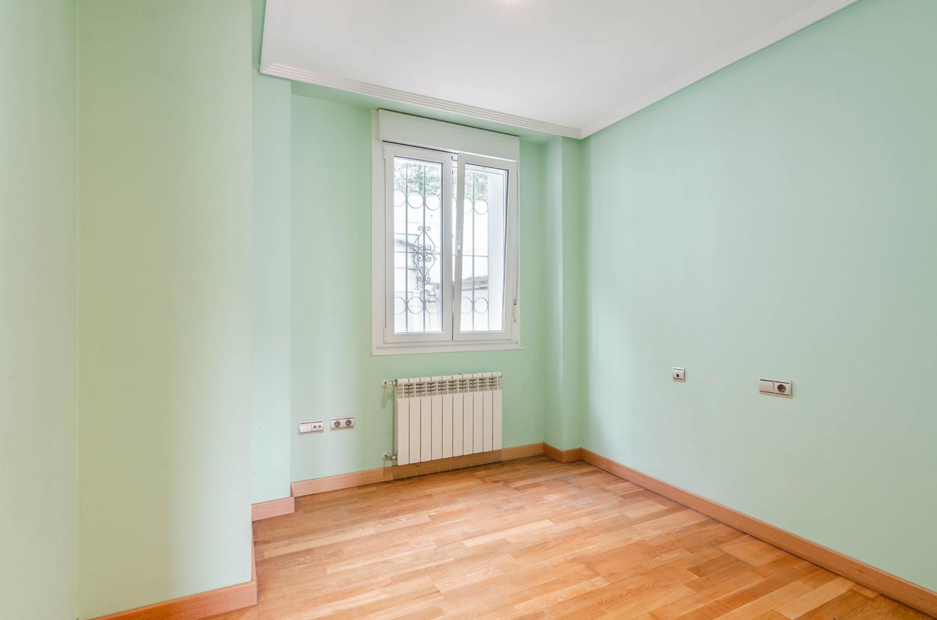 Casas o chalets-Venta-Oviedo-2241758-Foto-21