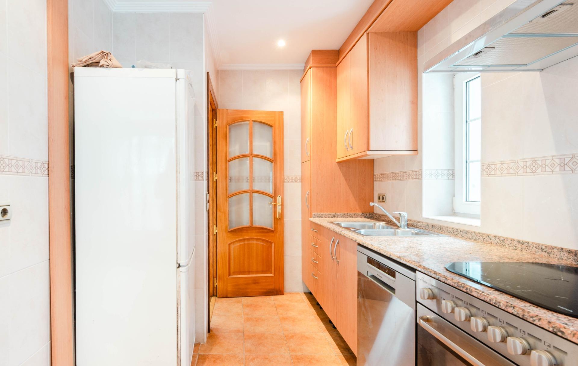 Casas o chalets-Venta-Oviedo-2241758-Foto-20