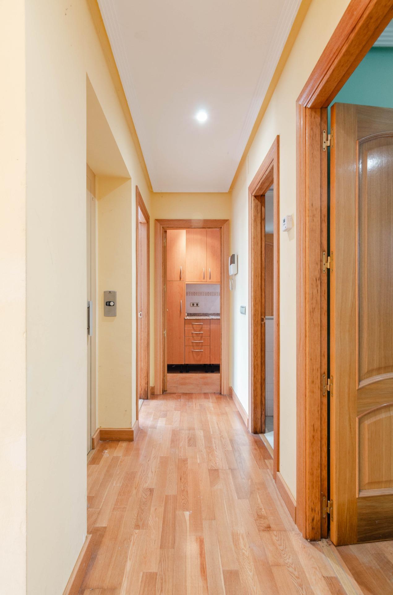 Casas o chalets-Venta-Oviedo-2241758-Foto-23