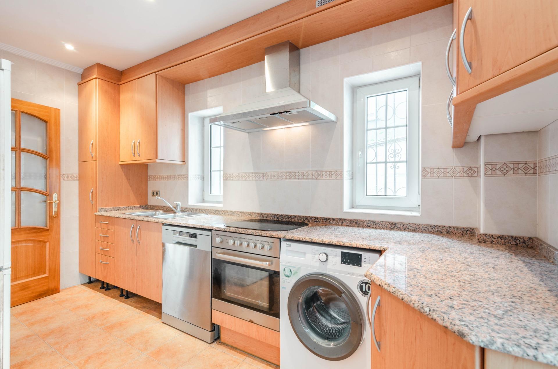 Casas o chalets-Venta-Oviedo-2241758-Foto-19