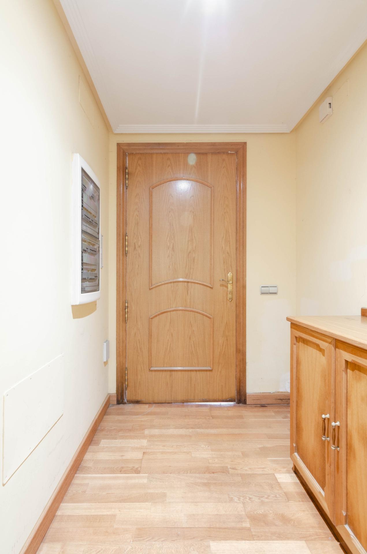 Casas o chalets-Venta-Oviedo-2241758-Foto-25