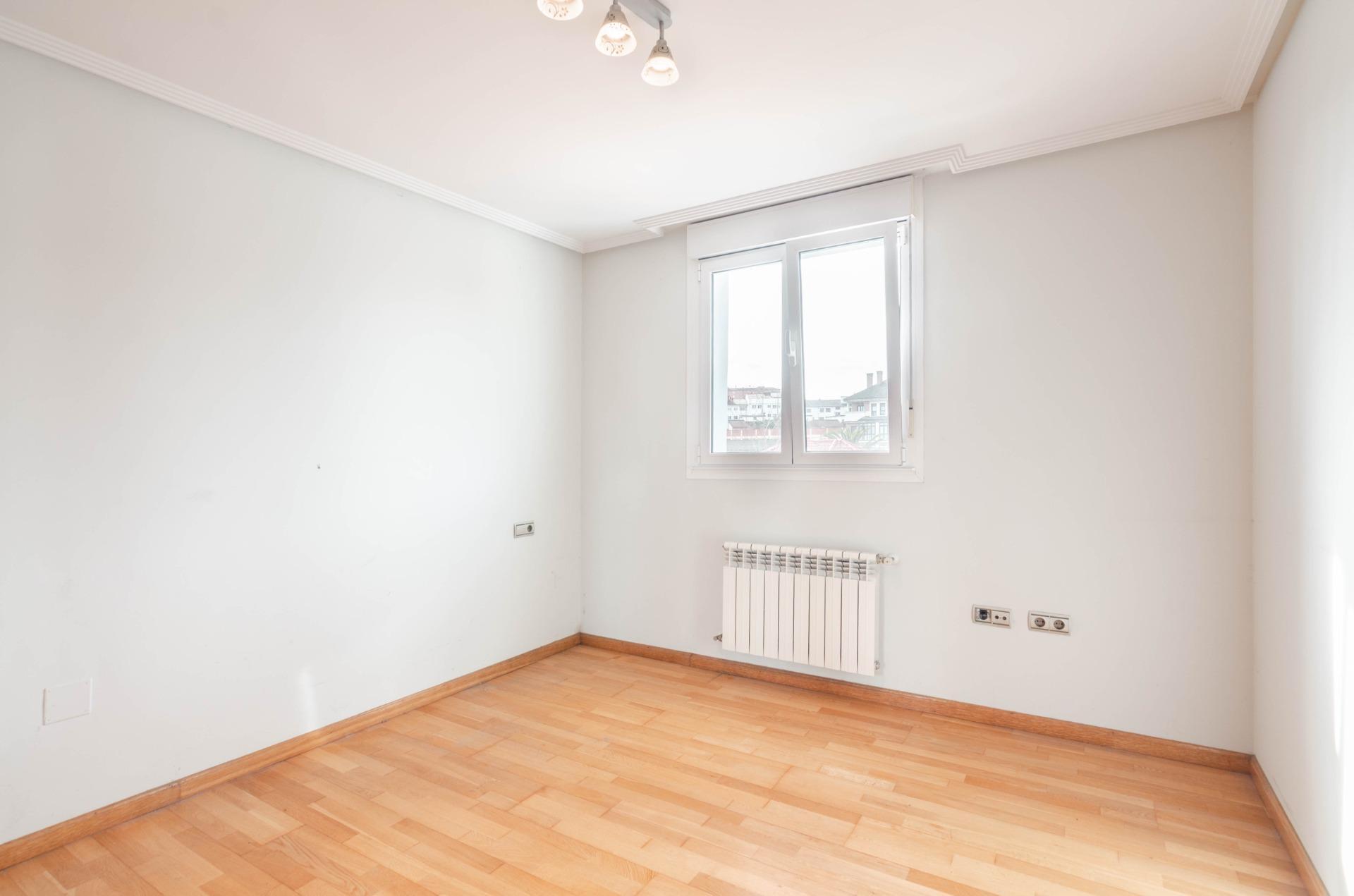 Casas o chalets-Venta-Oviedo-2241758-Foto-26