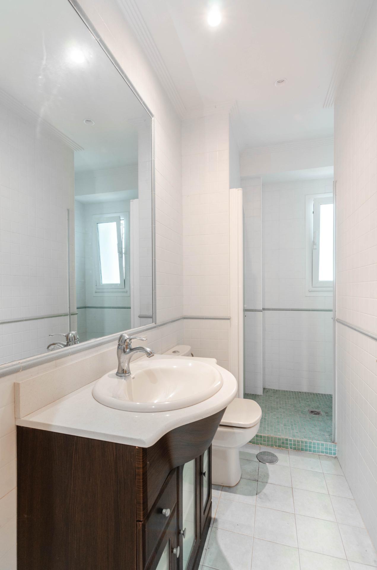 Casas o chalets-Venta-Oviedo-2241758-Foto-24