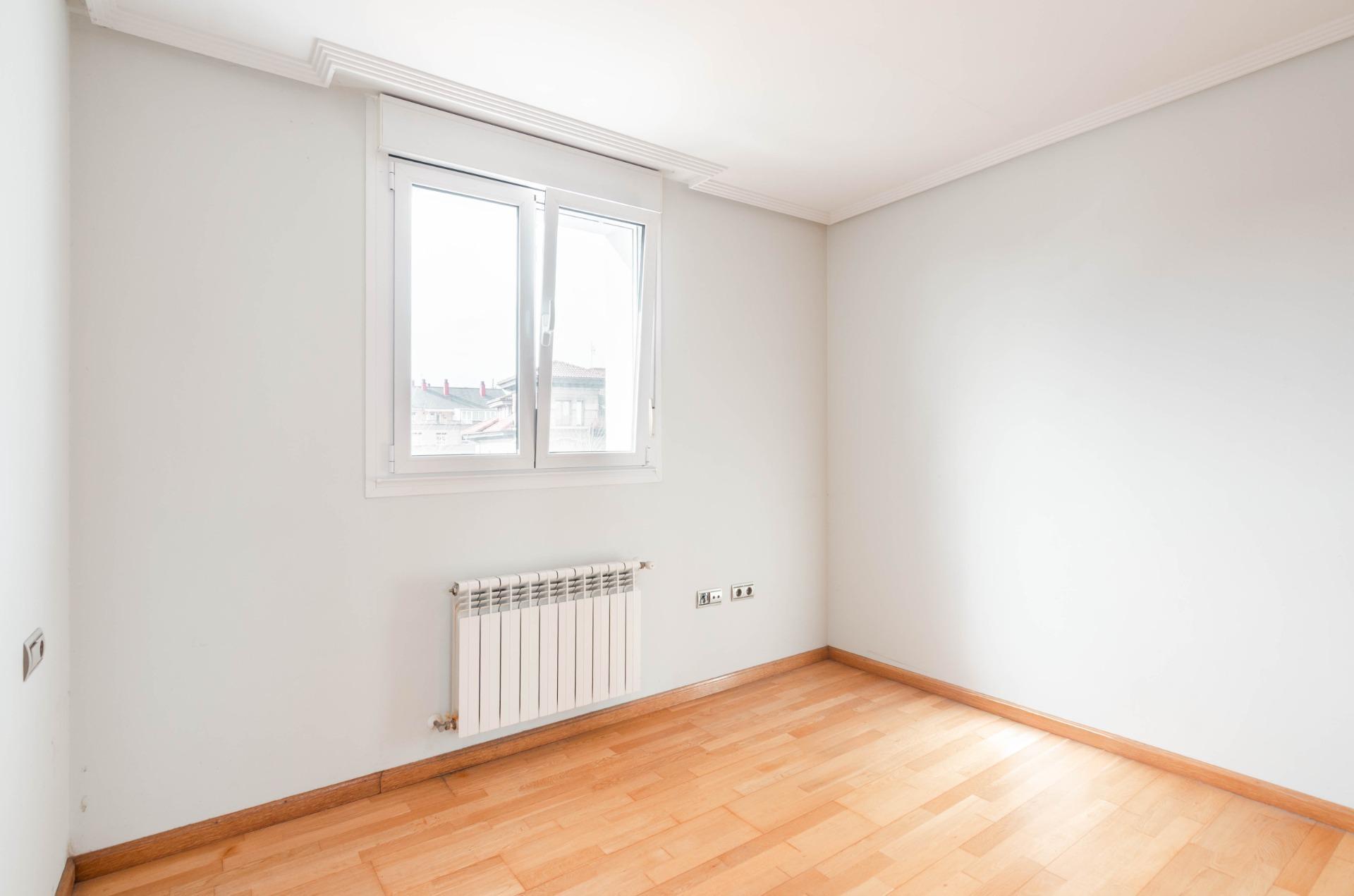 Casas o chalets-Venta-Oviedo-2241758-Foto-27