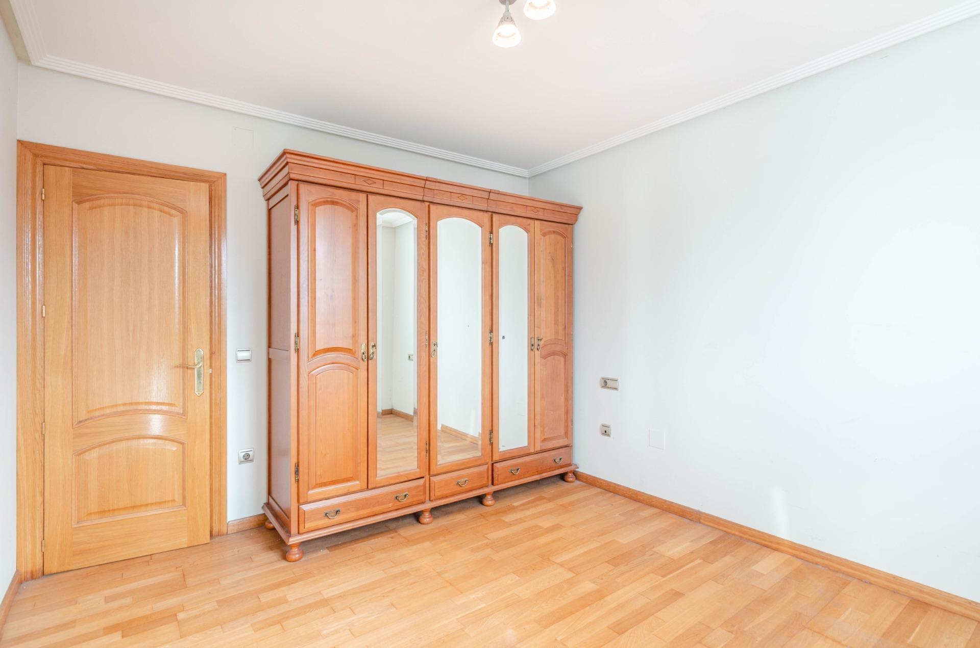 Casas o chalets-Venta-Oviedo-2241758-Foto-28