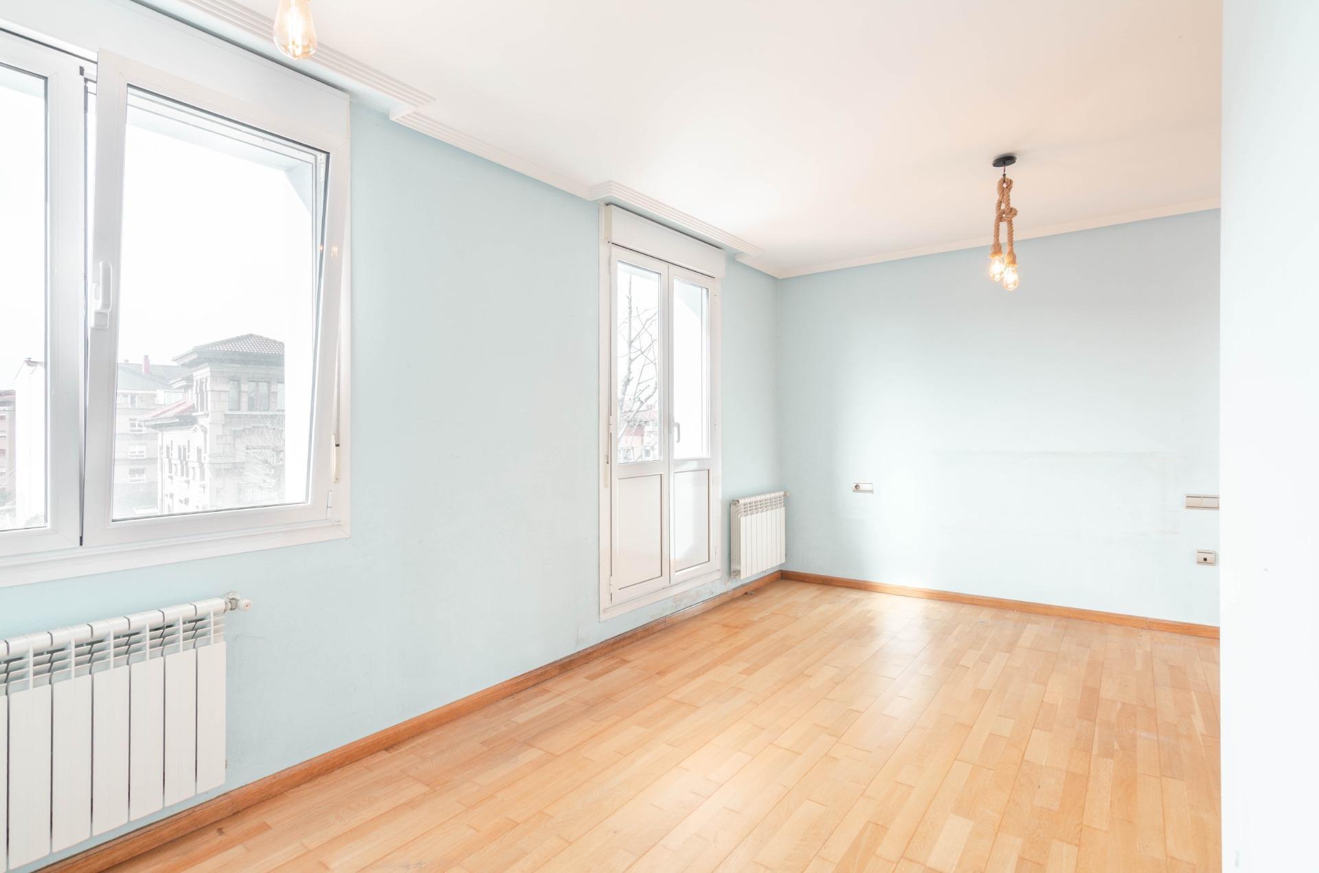 Casas o chalets-Venta-Oviedo-2241758-Foto-29