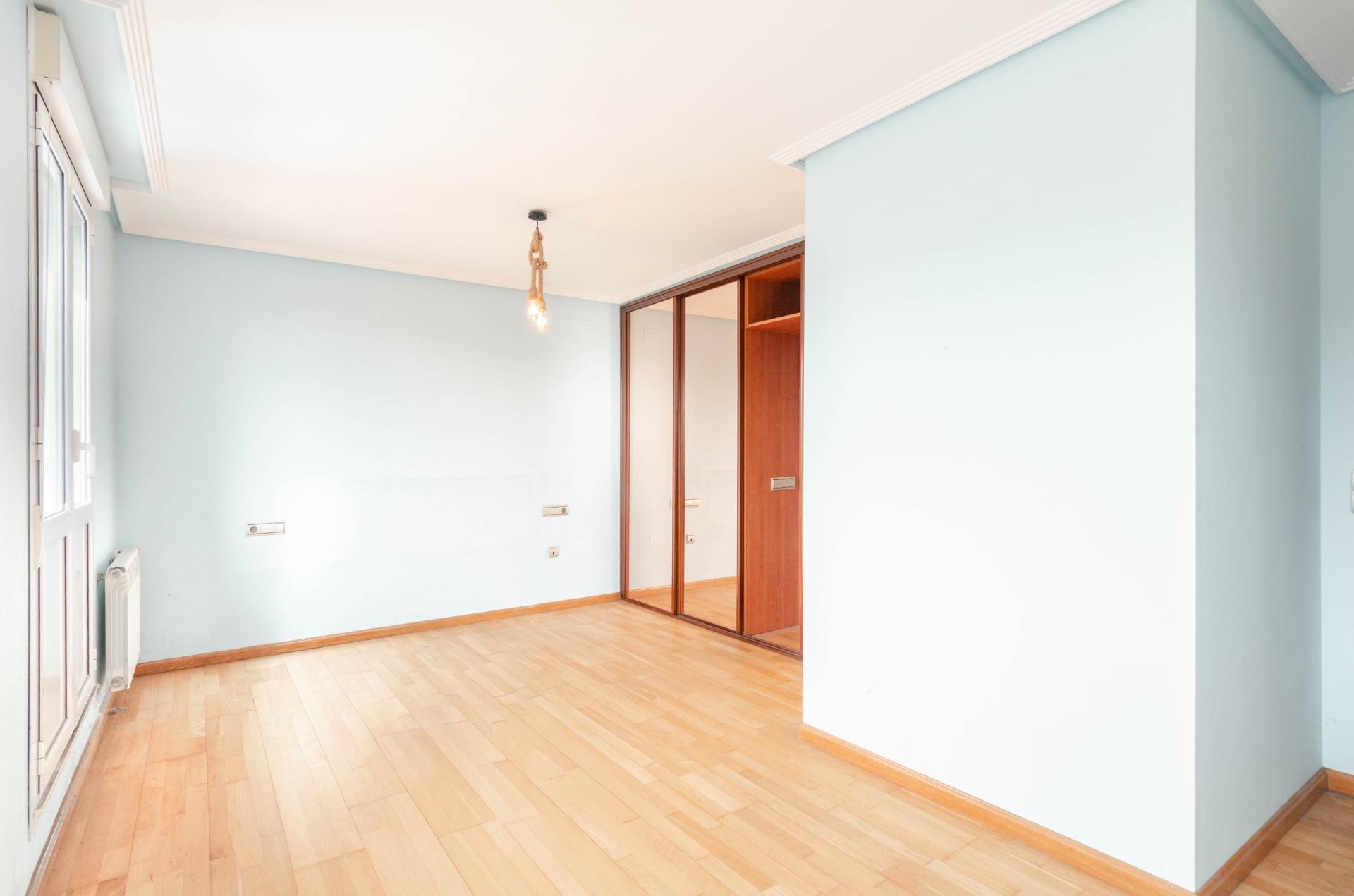 Casas o chalets-Venta-Oviedo-2241758-Foto-30