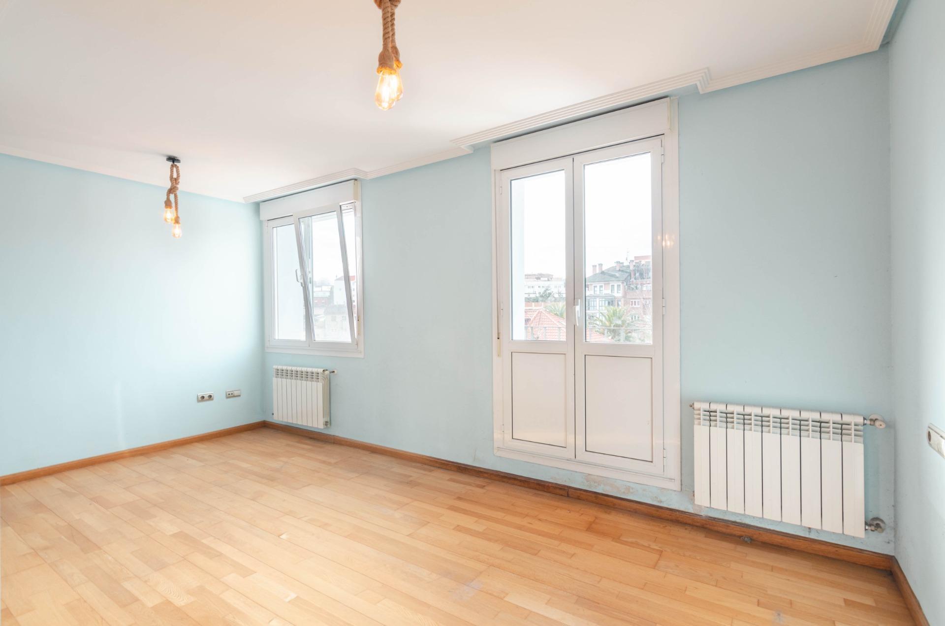 Casas o chalets-Venta-Oviedo-2241758-Foto-31