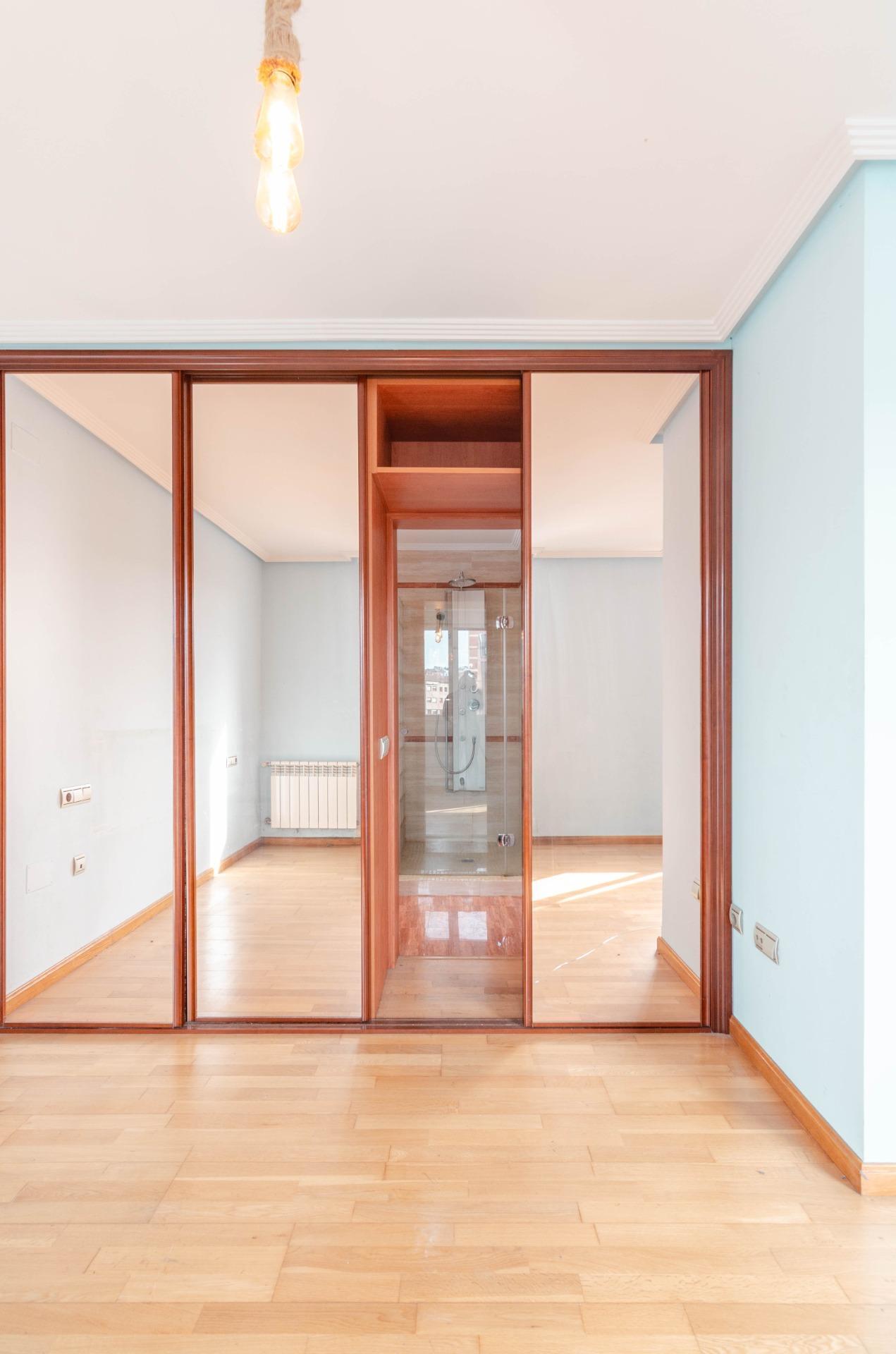 Casas o chalets-Venta-Oviedo-2241758-Foto-32