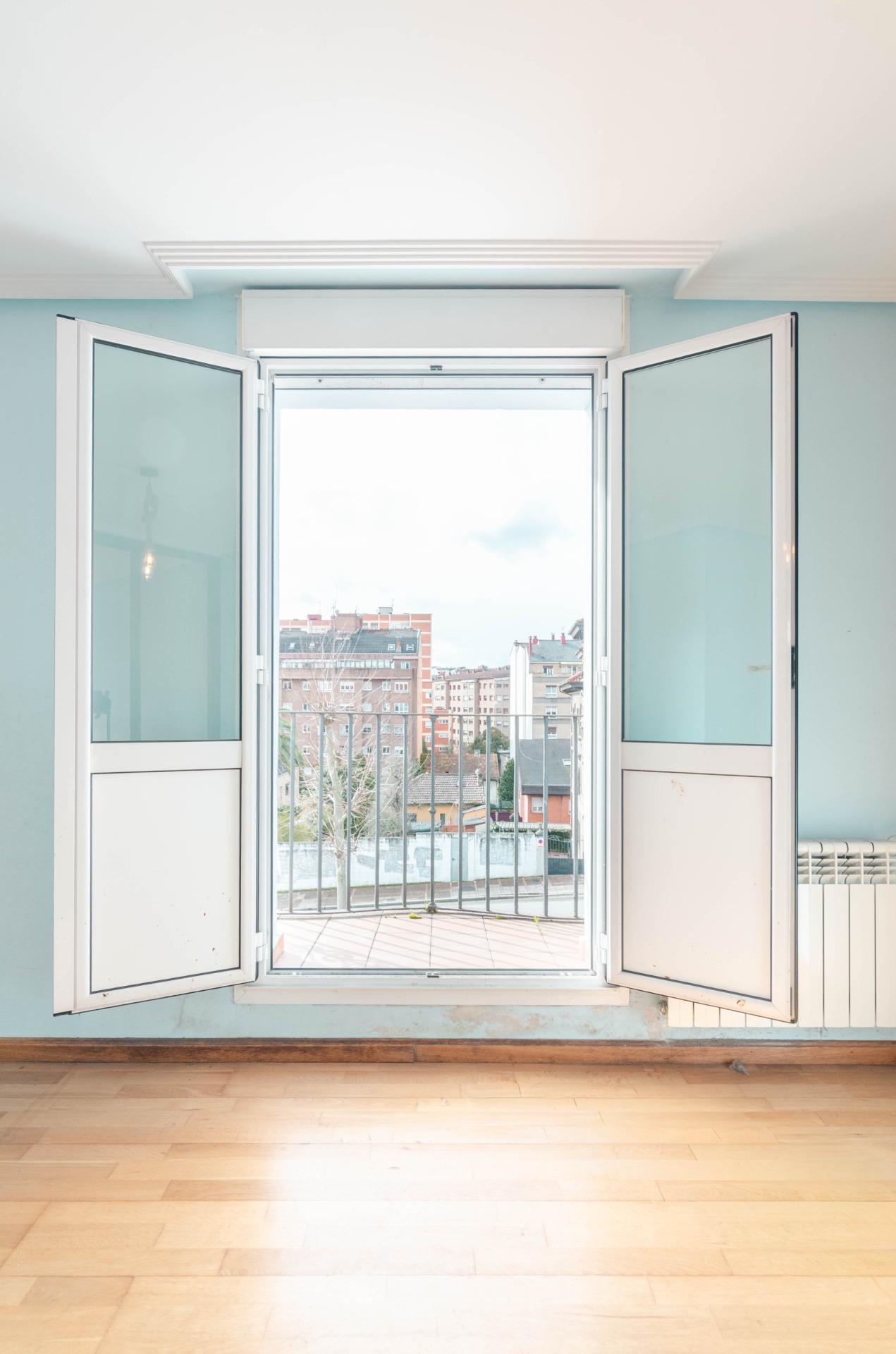 Casas o chalets-Venta-Oviedo-2241758-Foto-33