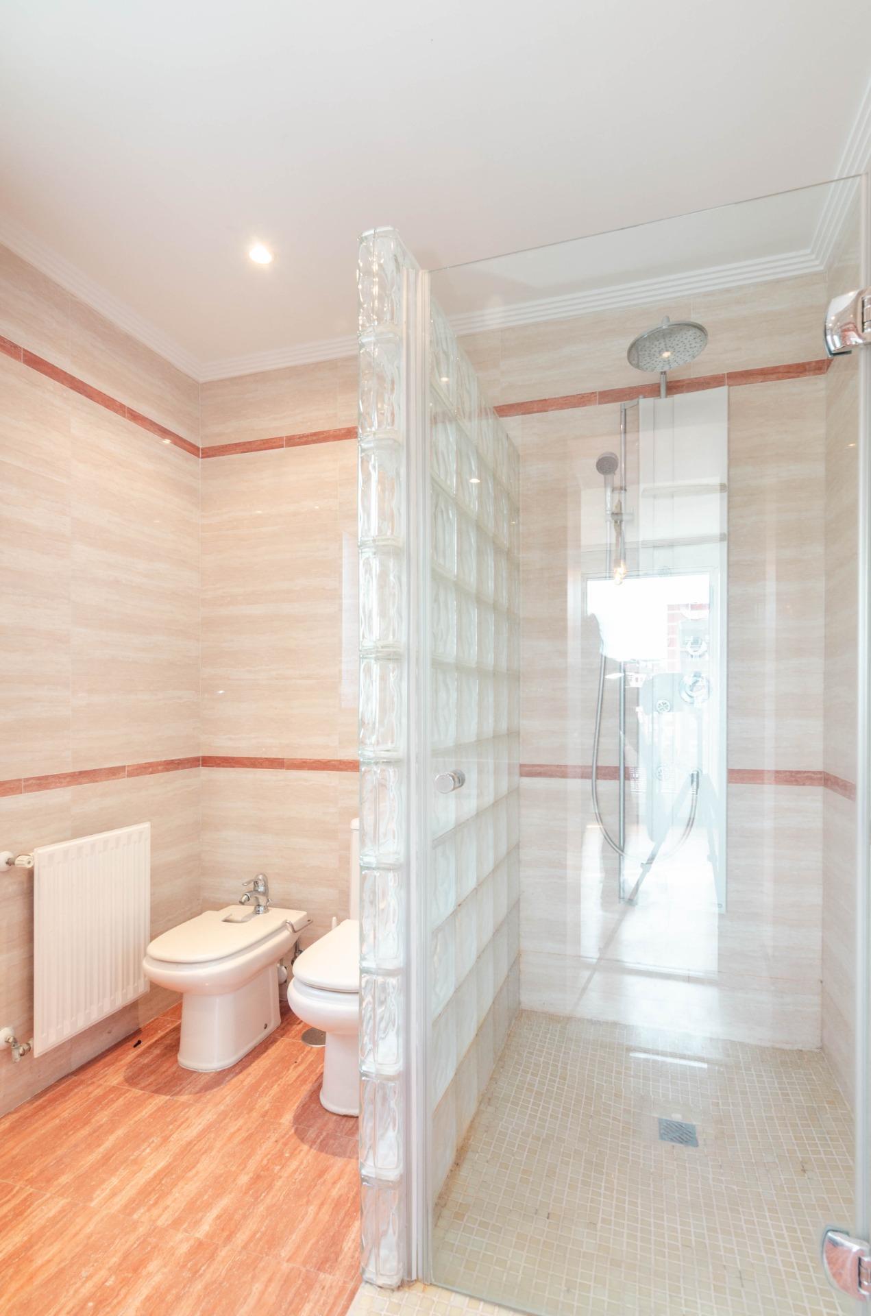 Casas o chalets-Venta-Oviedo-2241758-Foto-34