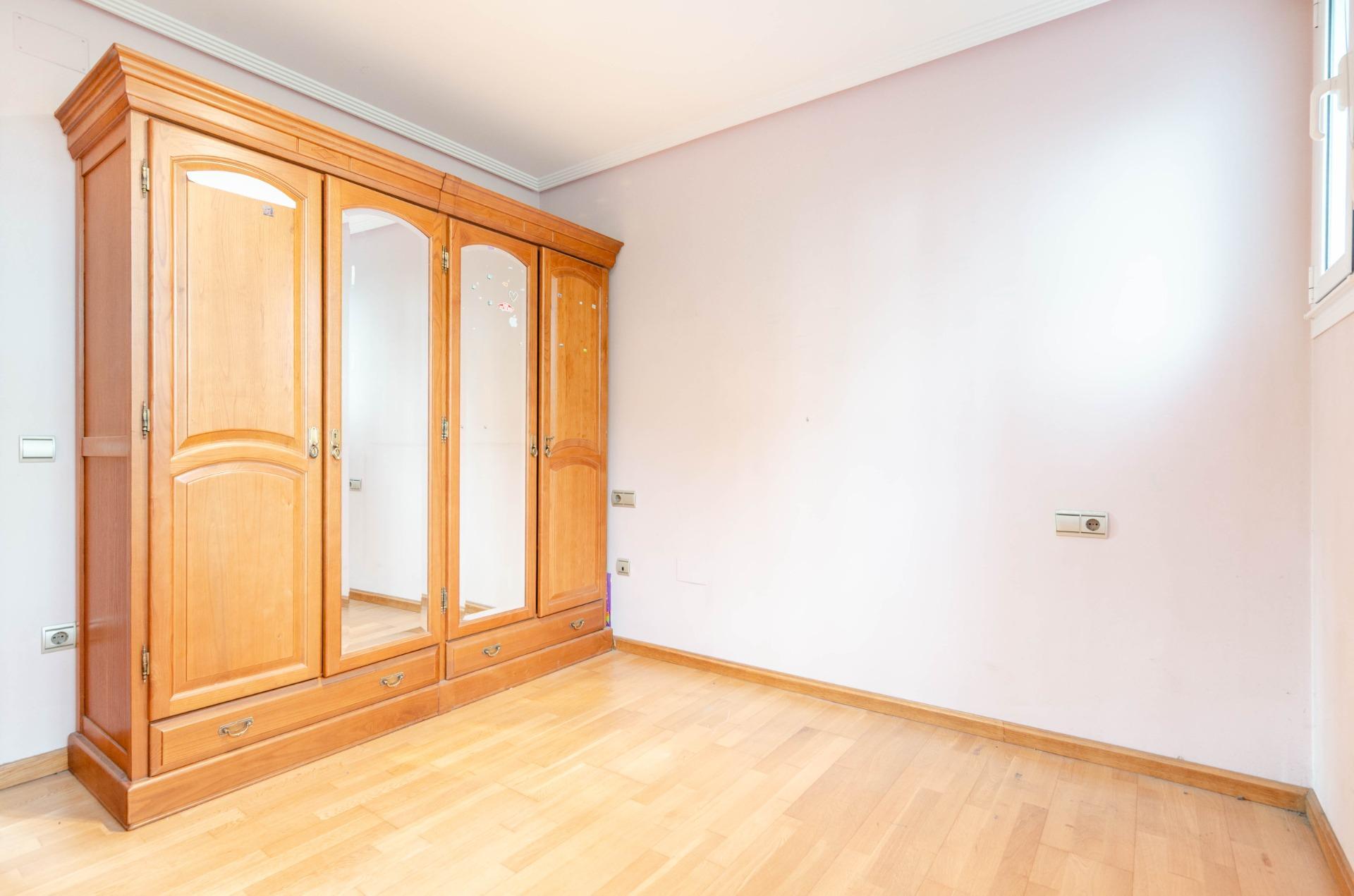 Casas o chalets-Venta-Oviedo-2241758-Foto-37