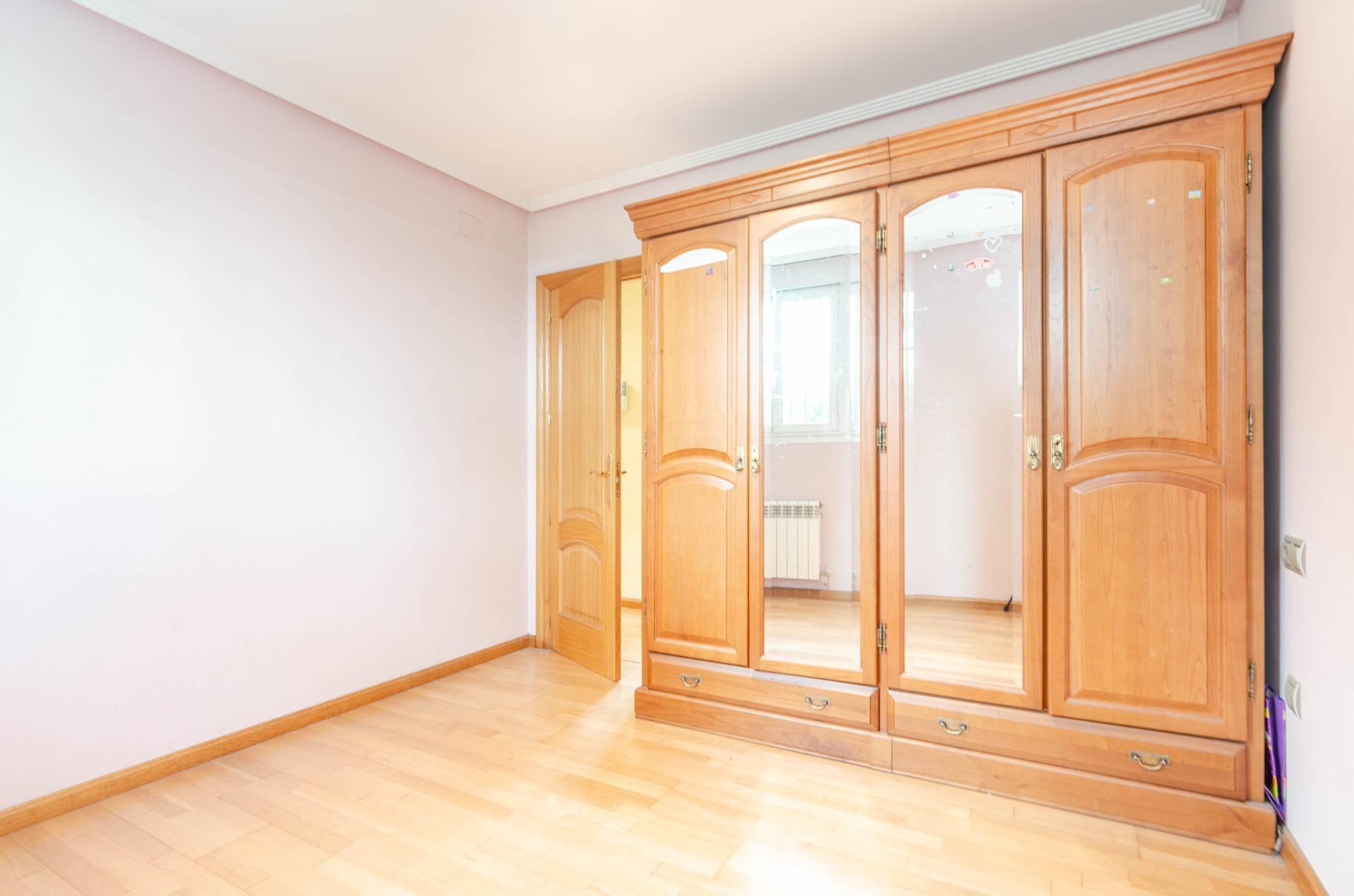 Casas o chalets-Venta-Oviedo-2241758-Foto-38