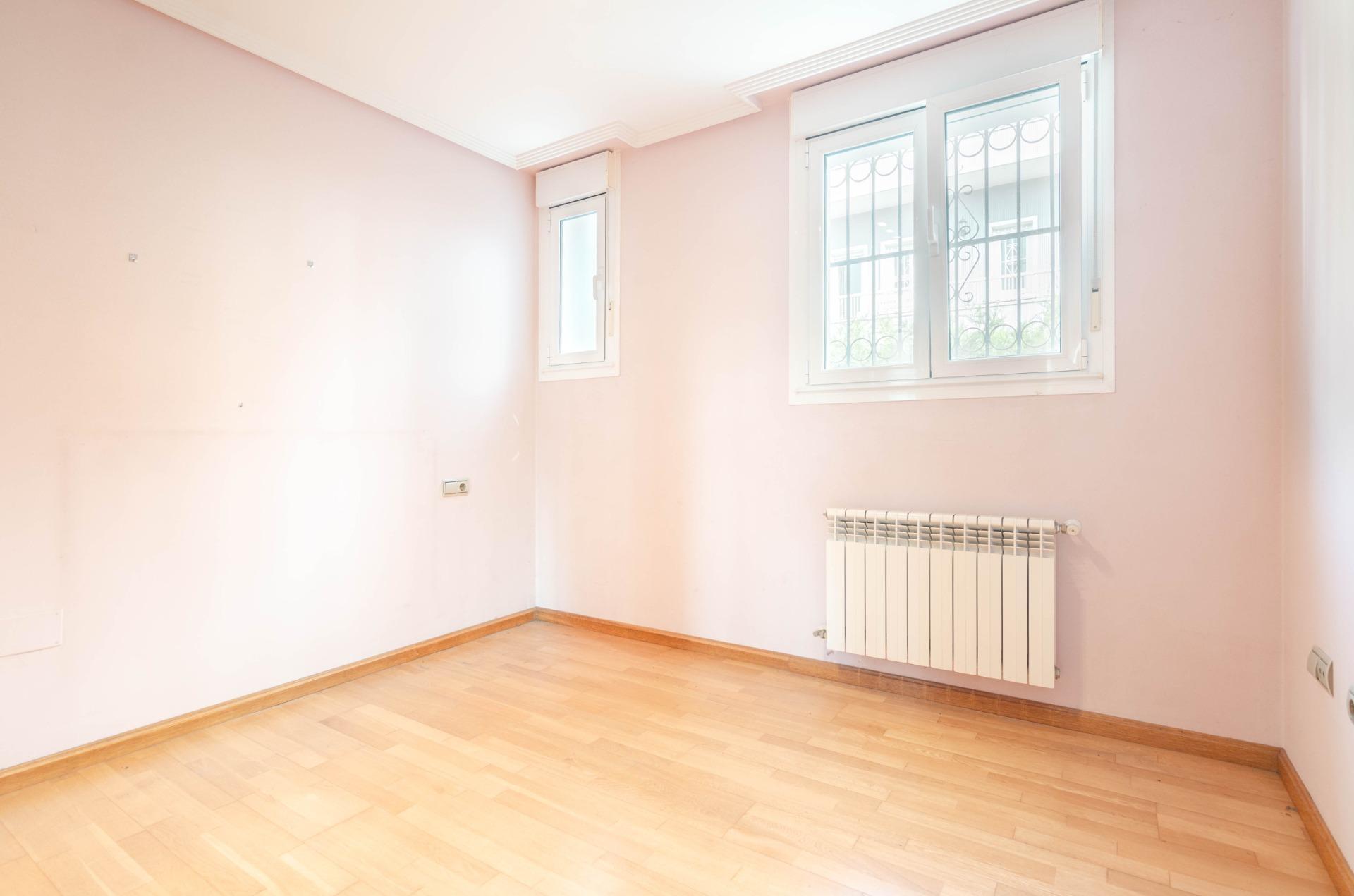 Casas o chalets-Venta-Oviedo-2241758-Foto-36