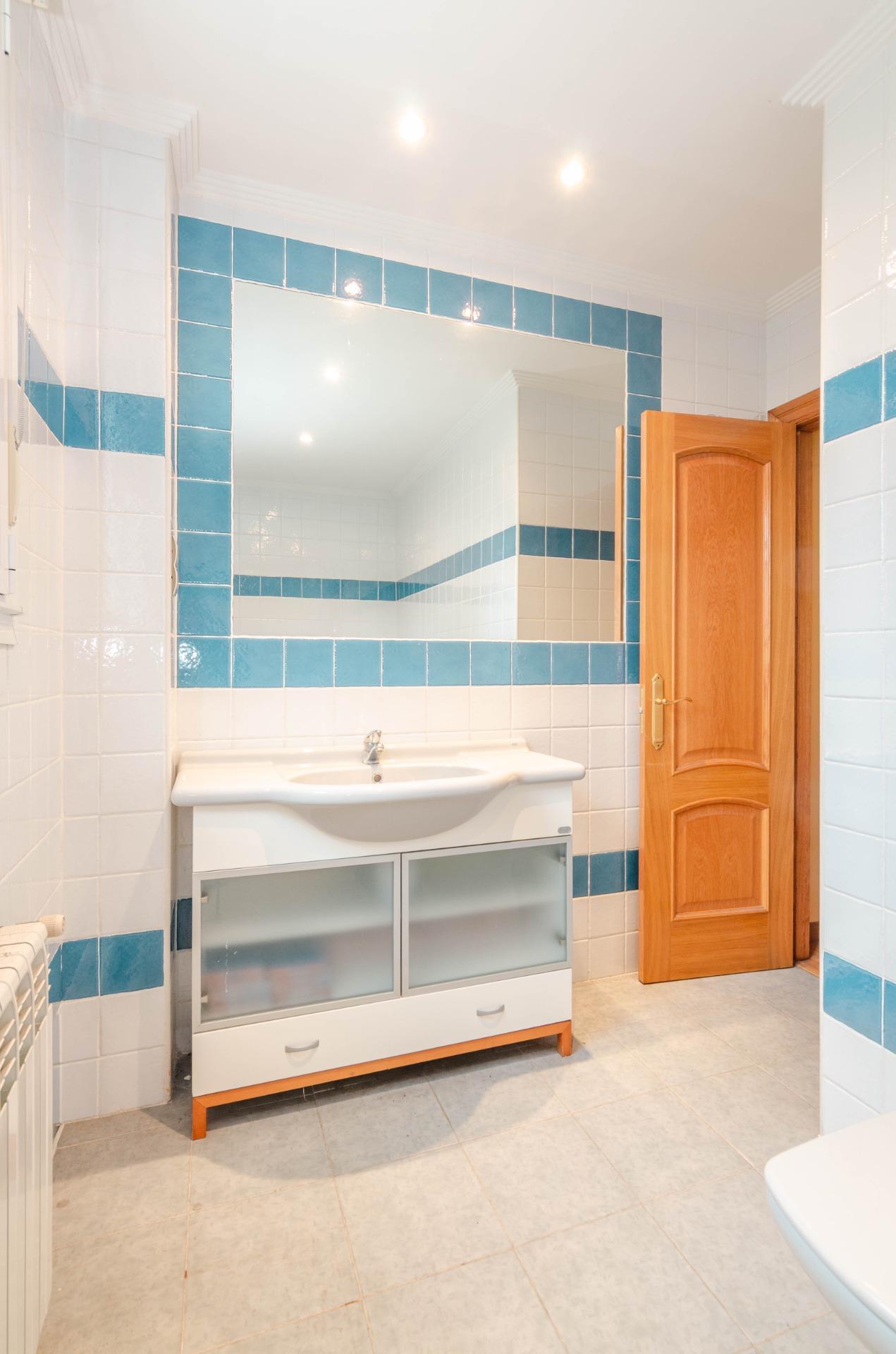 Casas o chalets-Venta-Oviedo-2241758-Foto-40