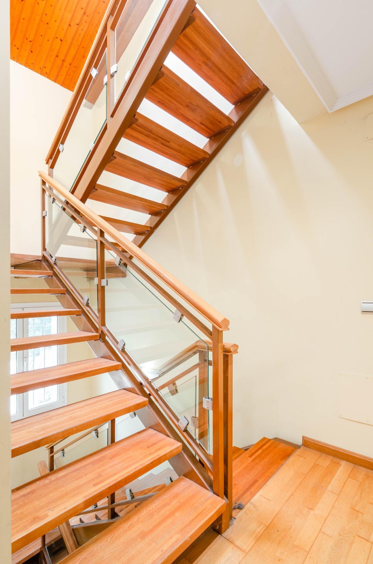 Casas o chalets-Venta-Oviedo-2241758-Foto-42