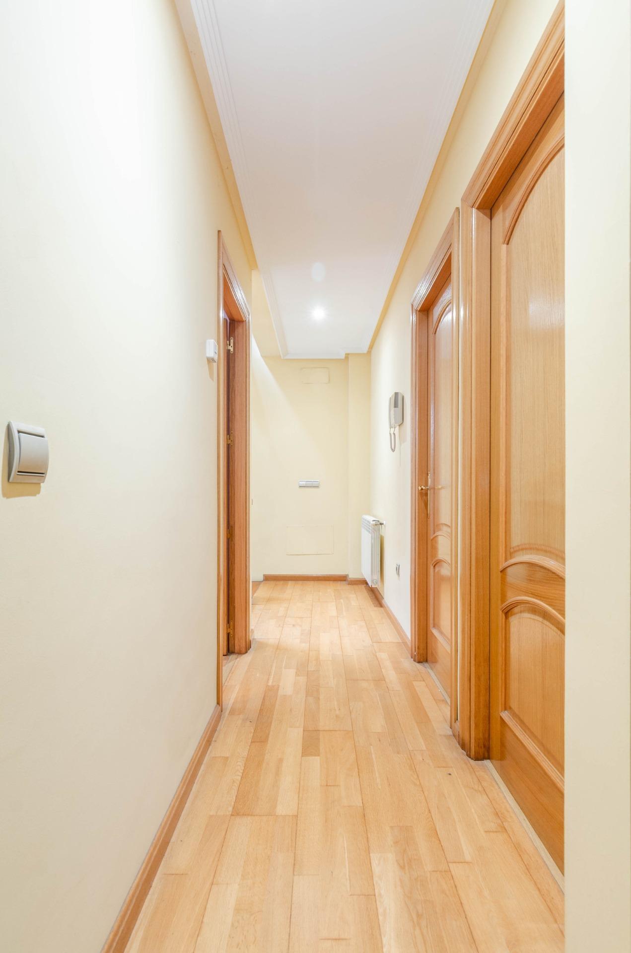 Casas o chalets-Venta-Oviedo-2241758-Foto-41