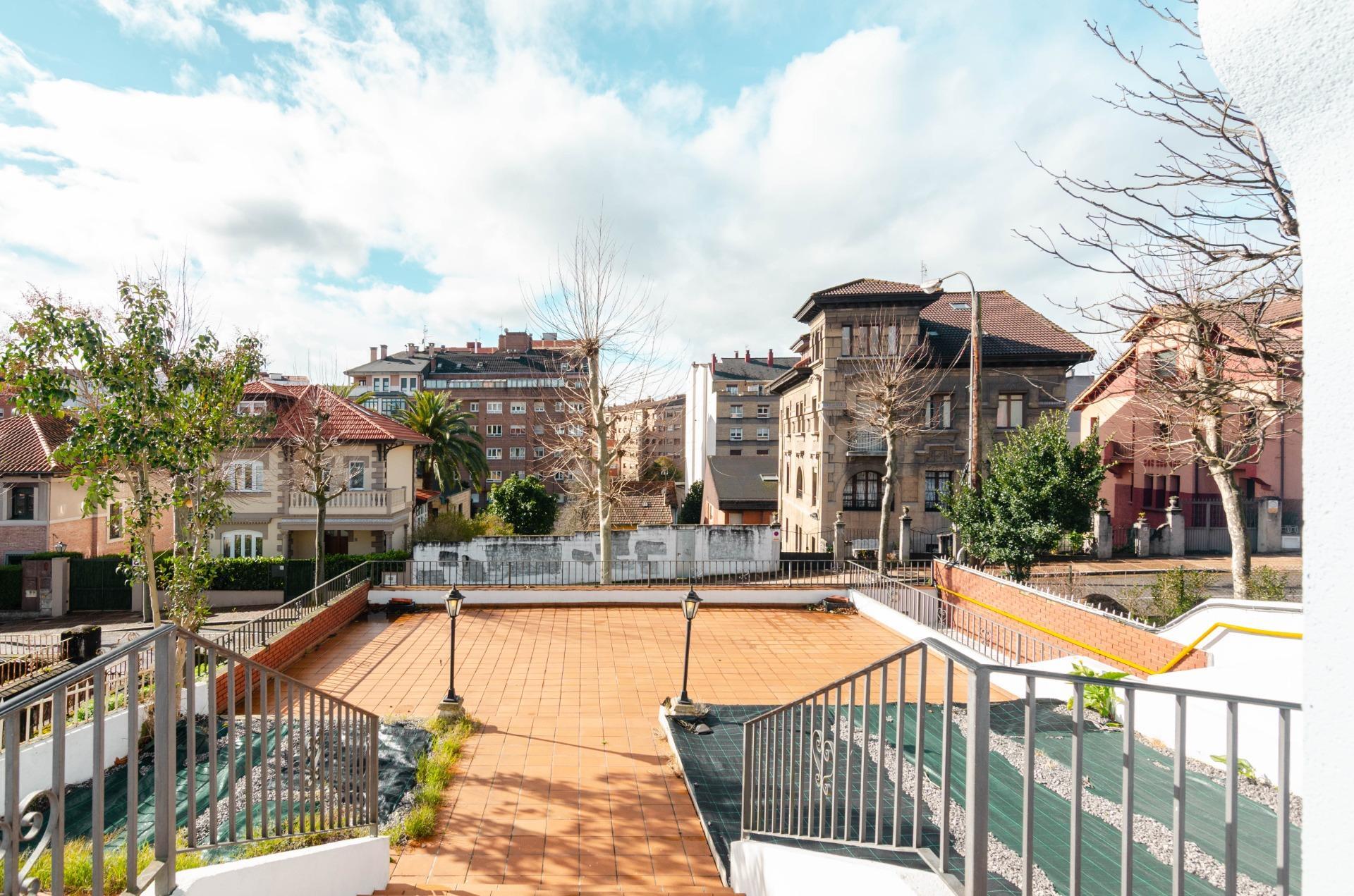 Casas o chalets-Venta-Oviedo-2241758-Foto-43