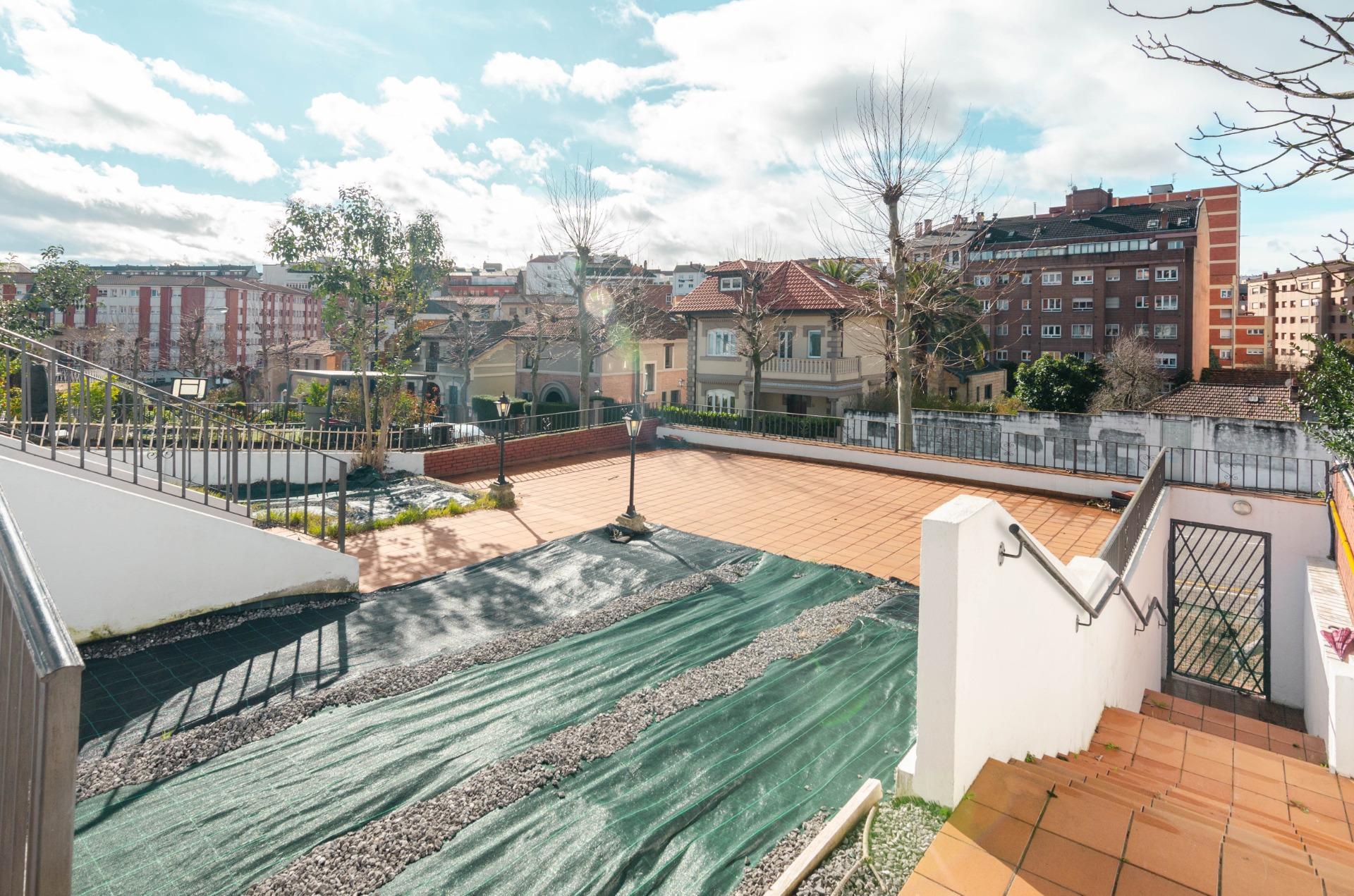 Casas o chalets-Venta-Oviedo-2241758-Foto-44