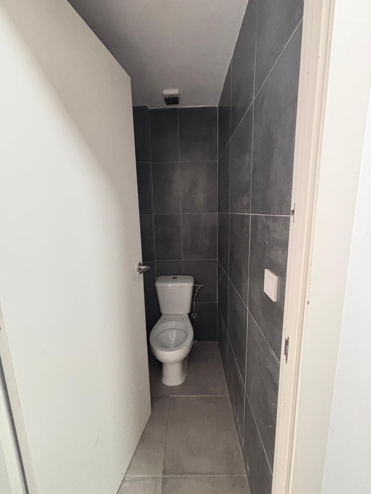 Negocios-Alquiler-Burguillos-2241761-Foto-10