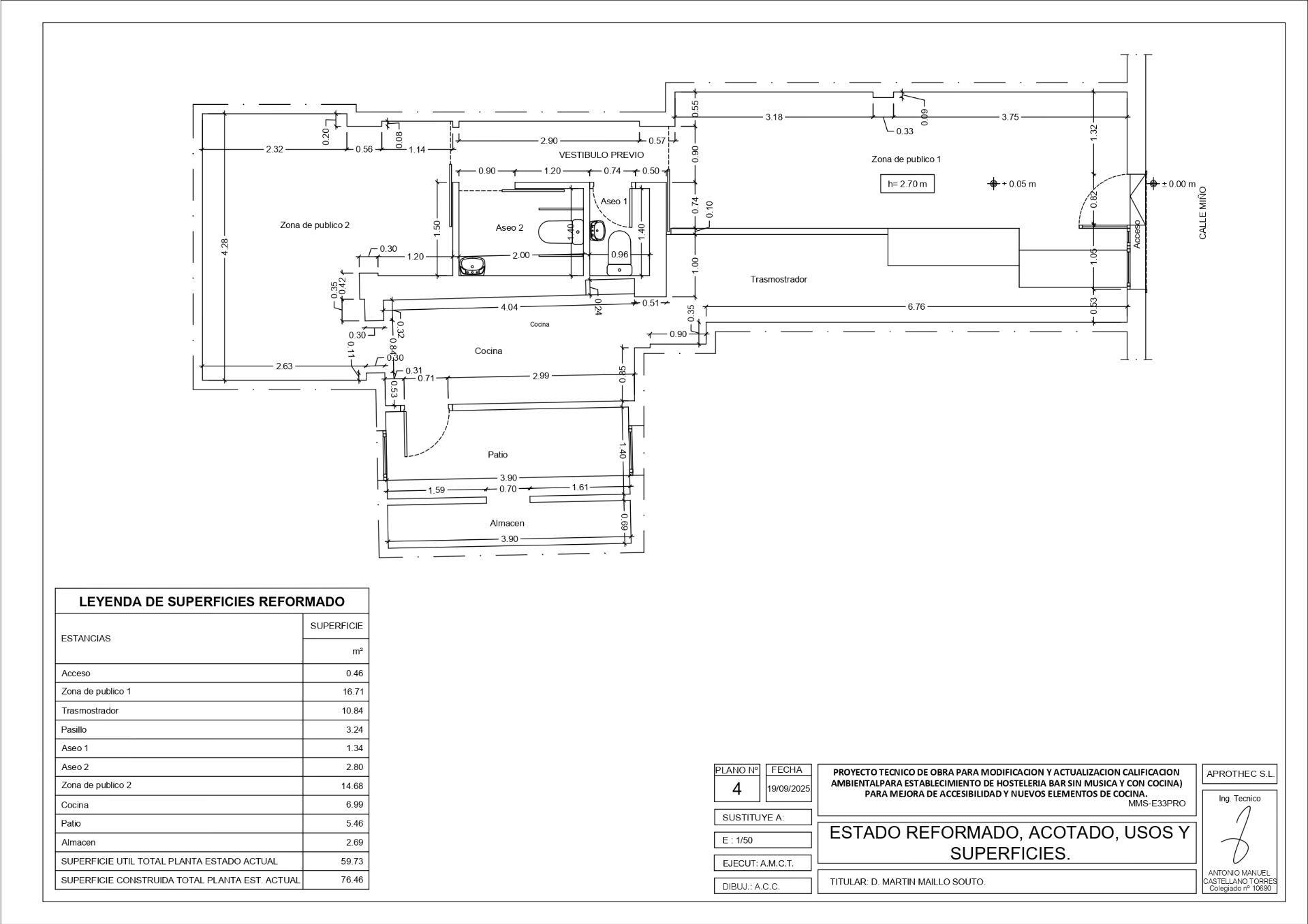 Negocios-Alquiler-Burguillos-2241761-Foto-2
