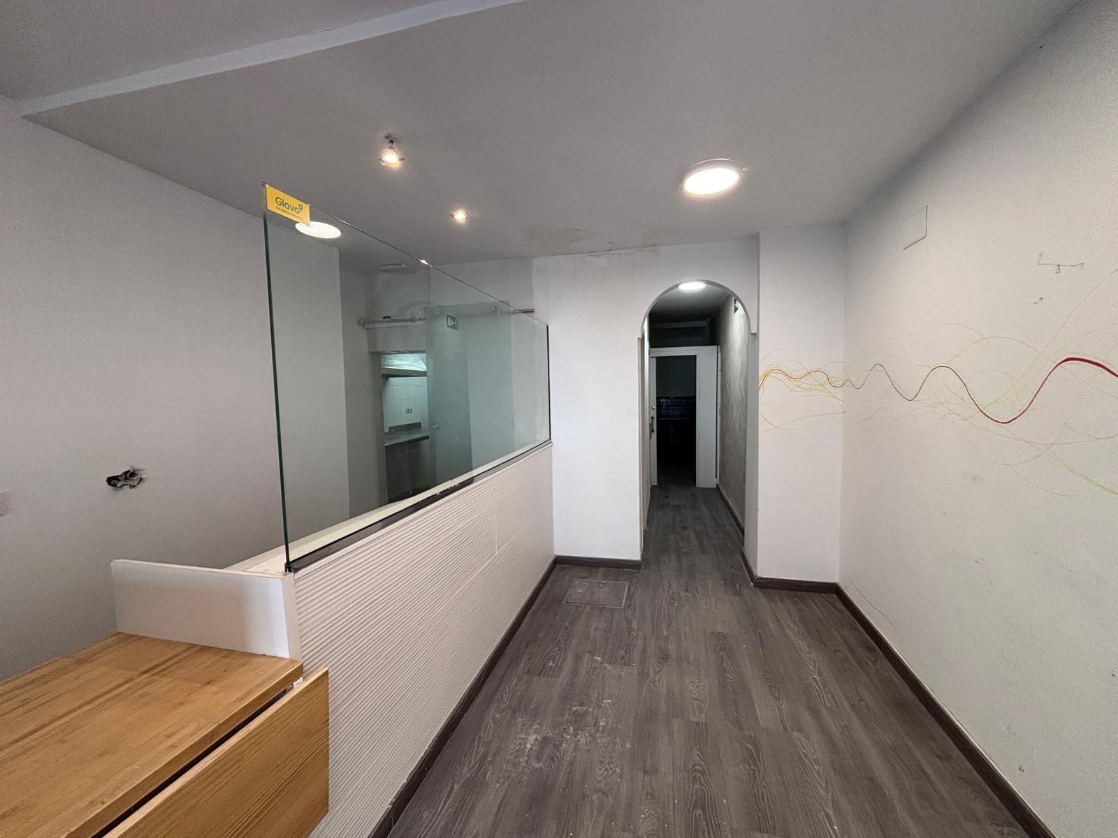 Negocios-Alquiler-Burguillos-2241761-Foto-8