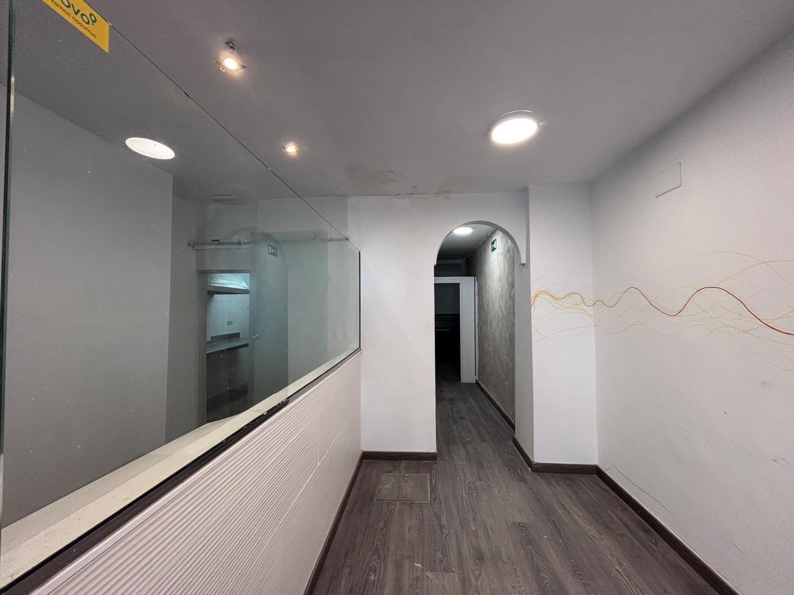 Negocios-Alquiler-Burguillos-2241761-Foto-3