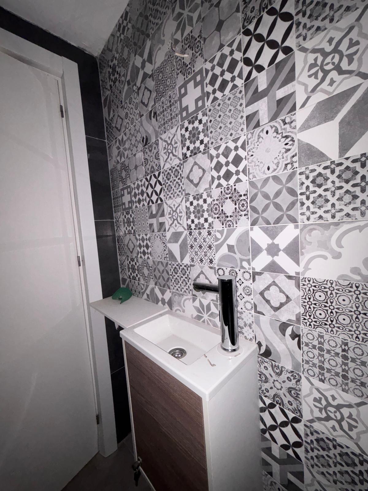 Negocios-Alquiler-Burguillos-2241761-Foto-9