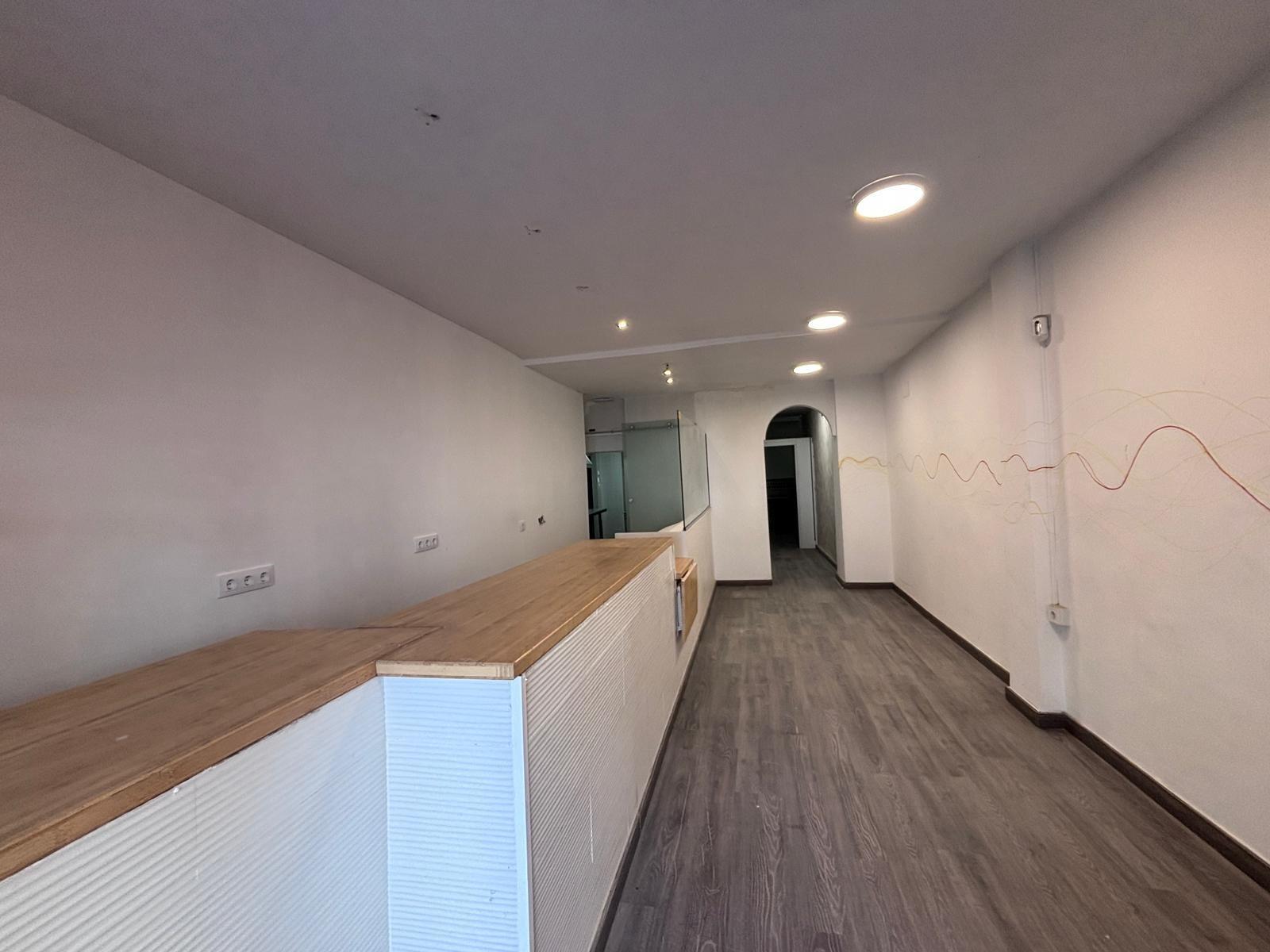 Negocios-Alquiler-Burguillos-2241761-Foto-6