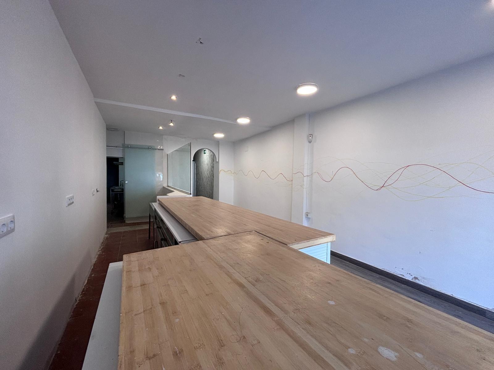 Negocios-Alquiler-Burguillos-2241761-Foto-4