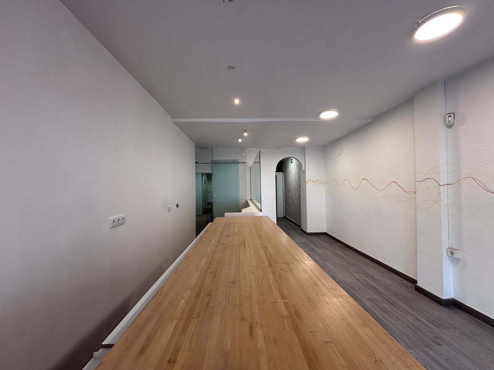 Negocios-Alquiler-Burguillos-2241761-Foto-7