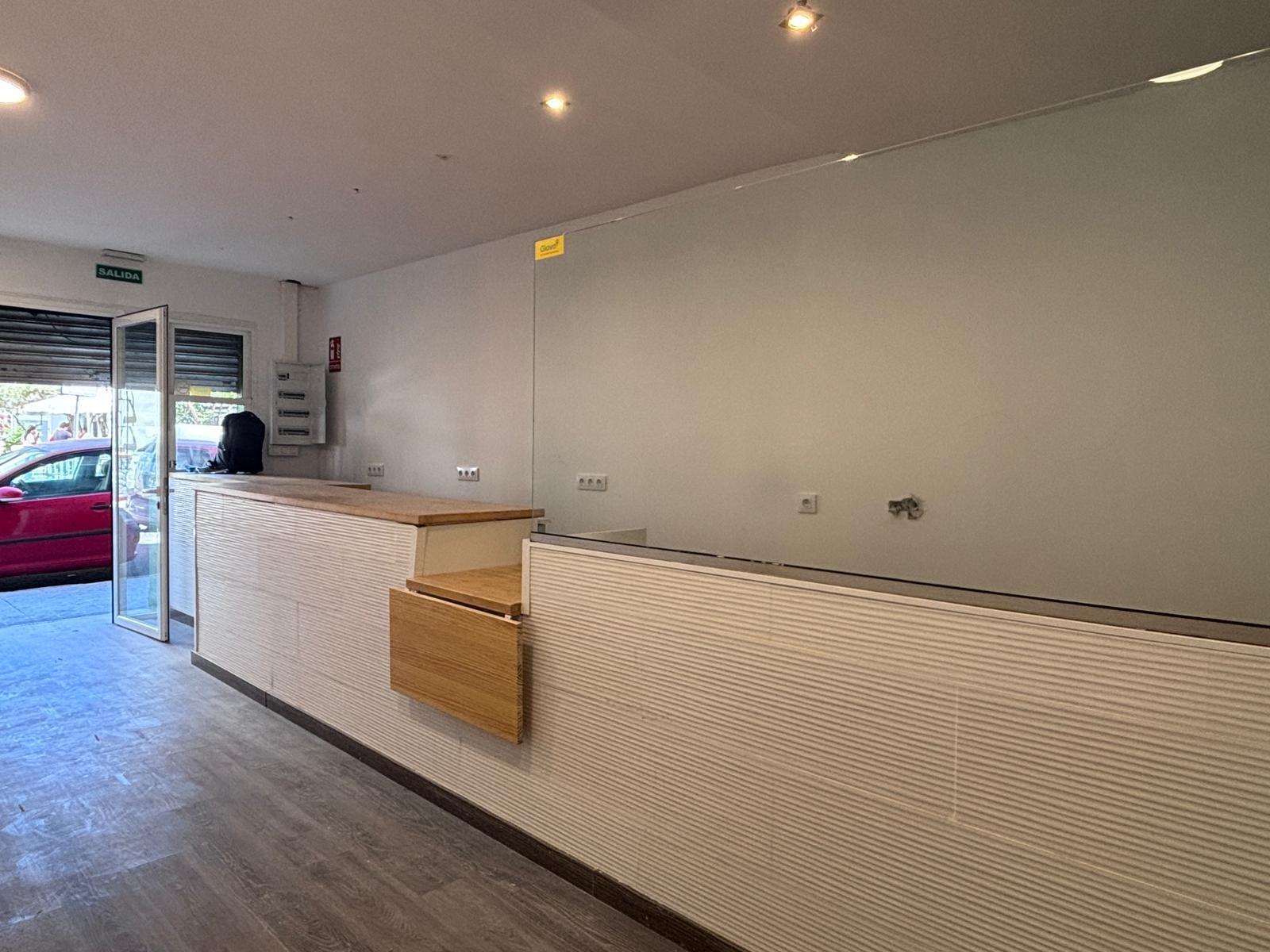 Negocios-Alquiler-2241761