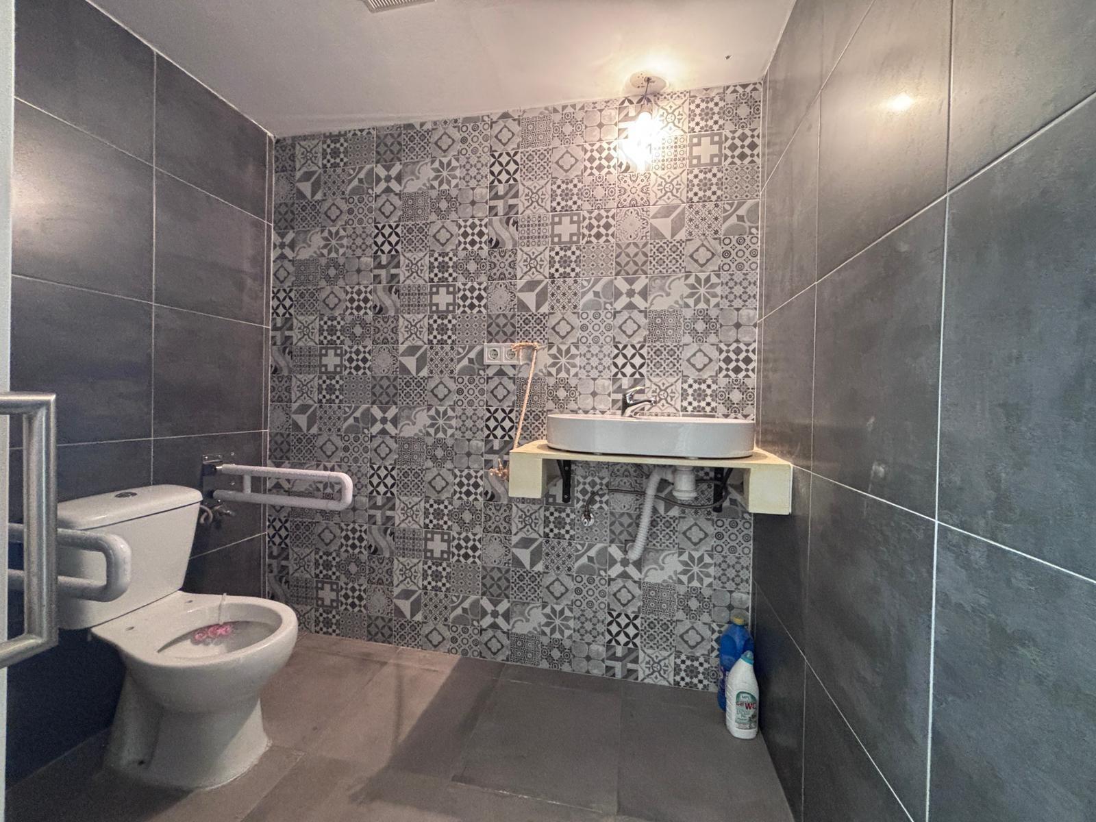 Negocios-Alquiler-Burguillos-2241761-Foto-11