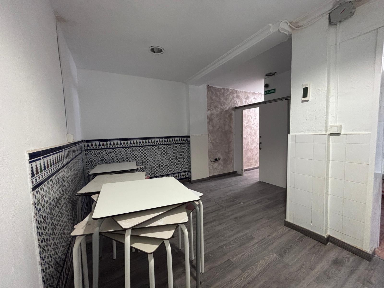 Negocios-Alquiler-Burguillos-2241761-Foto-16